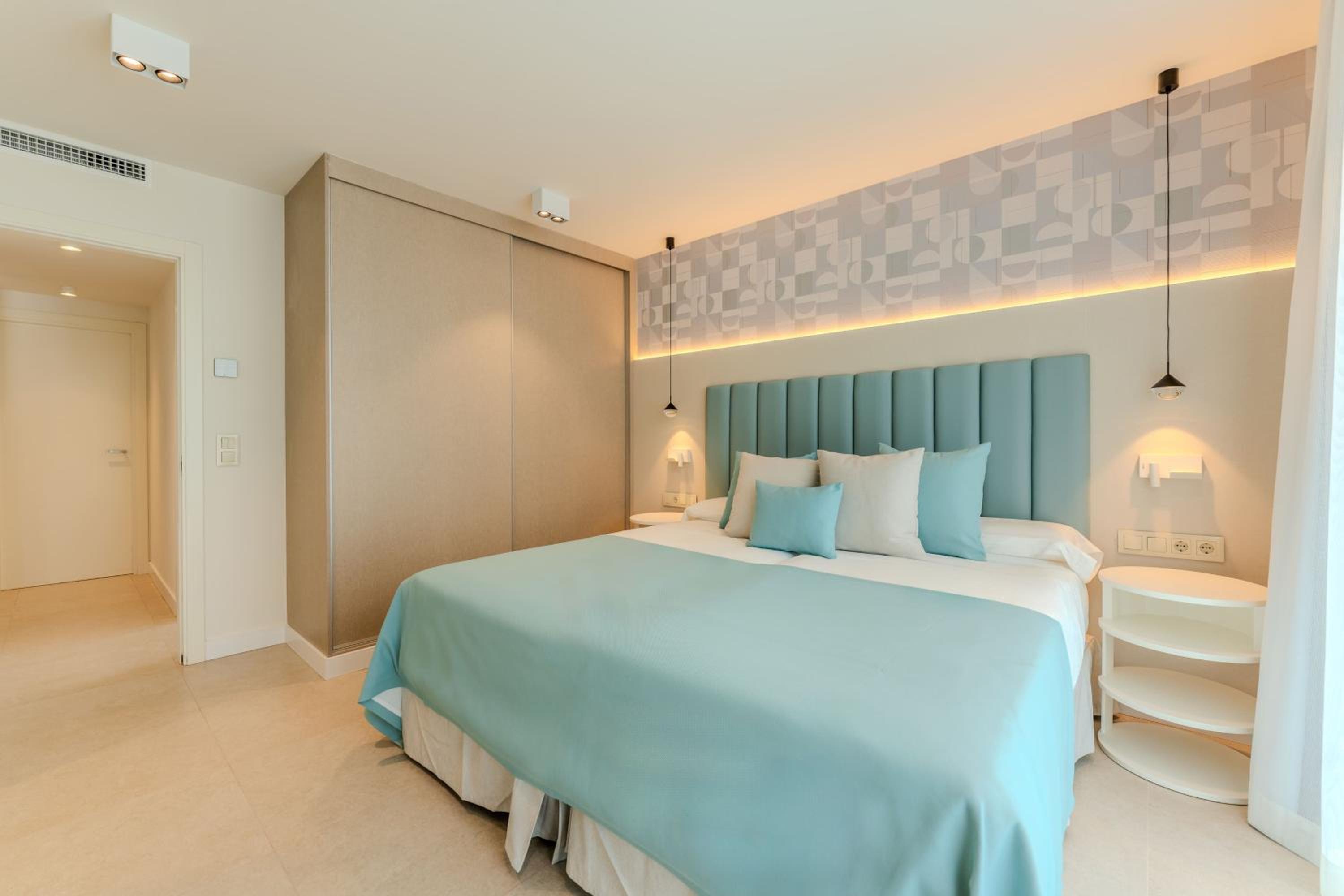 Caleta Suites Tenerife