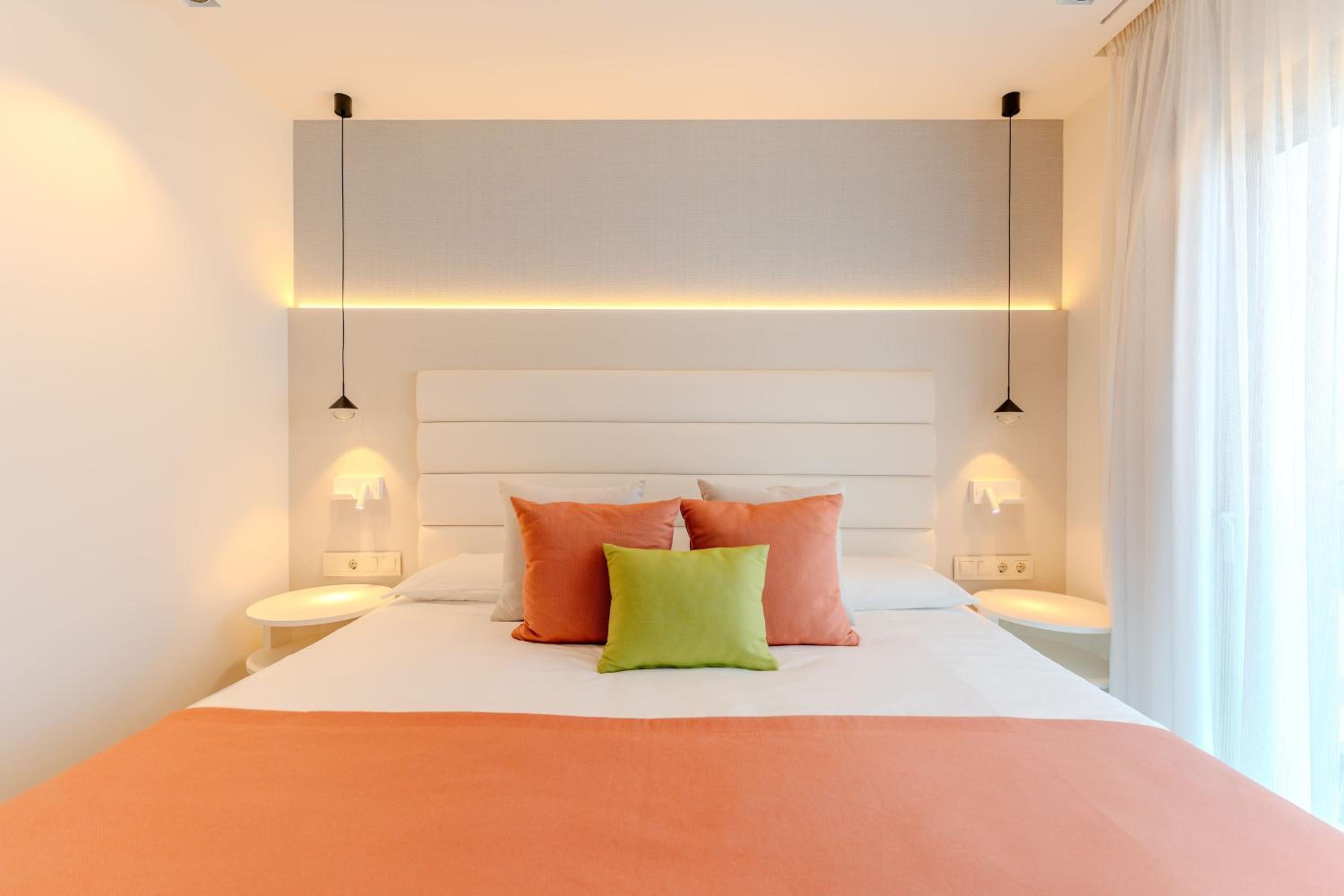 Caleta Suites Tenerife