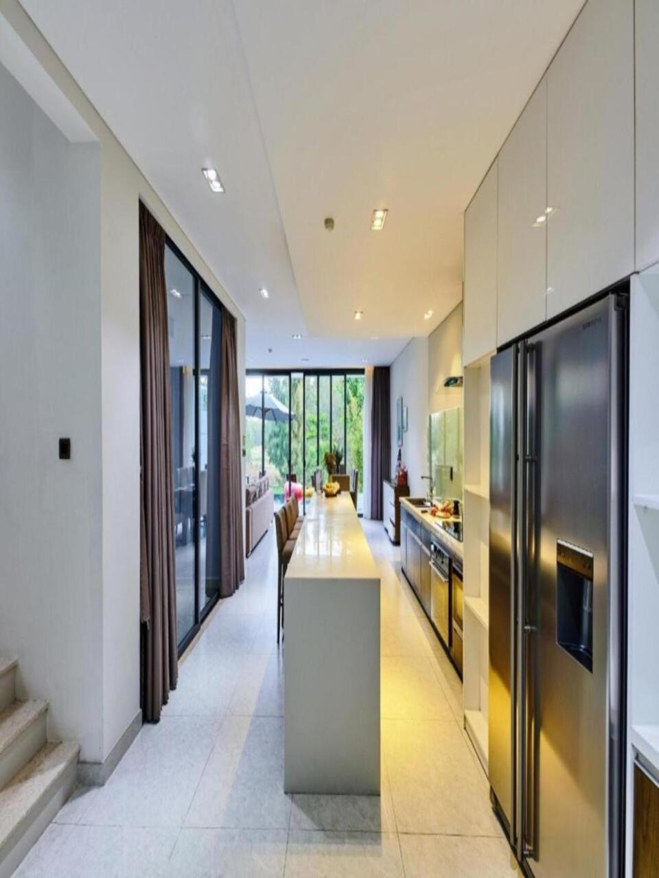 Chuỗi Villa 15 Ngủ - Đẳng cấp nhất Hạ Long view 4
