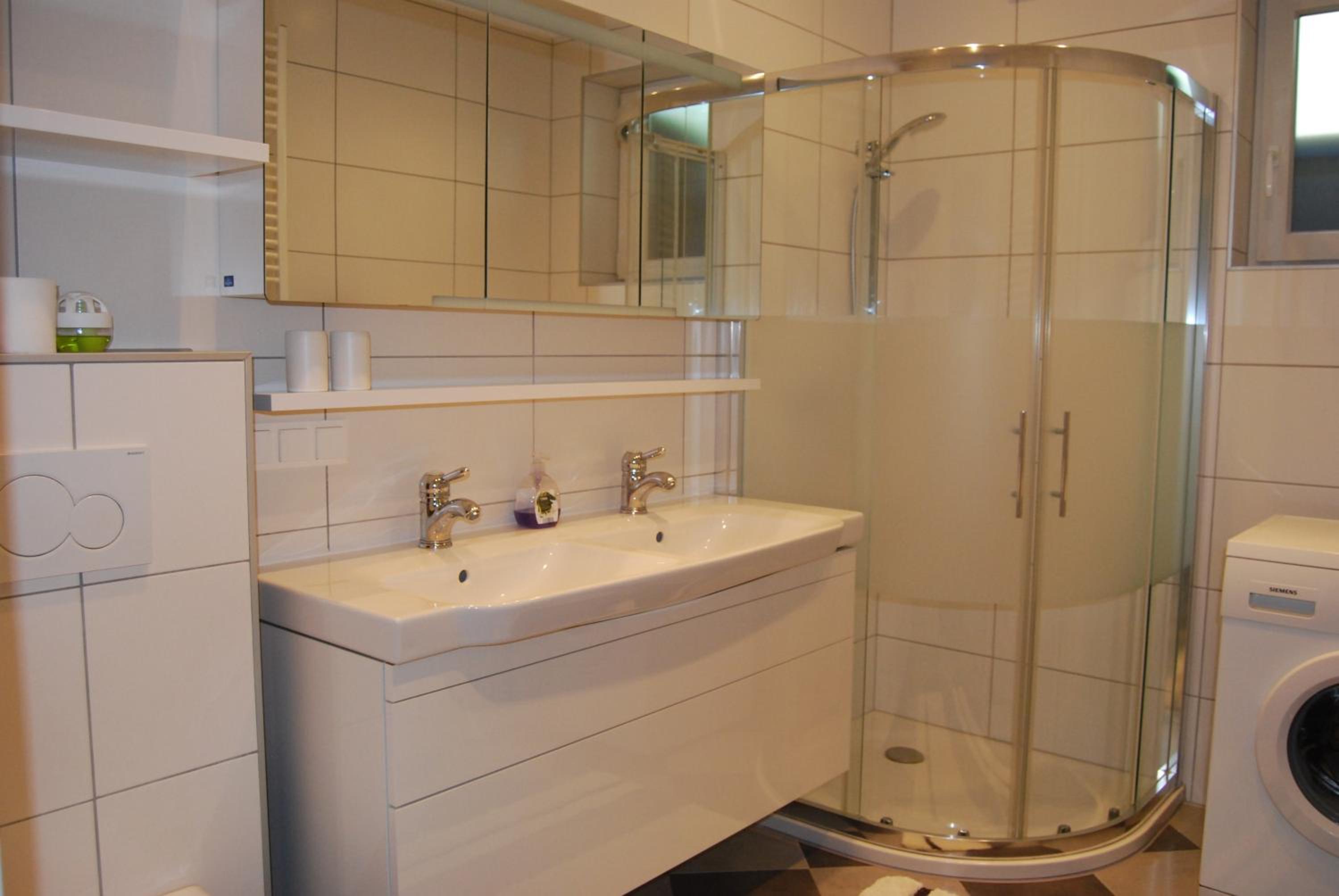 Ferienwohnung mit Pool in Wörthersee Nähe