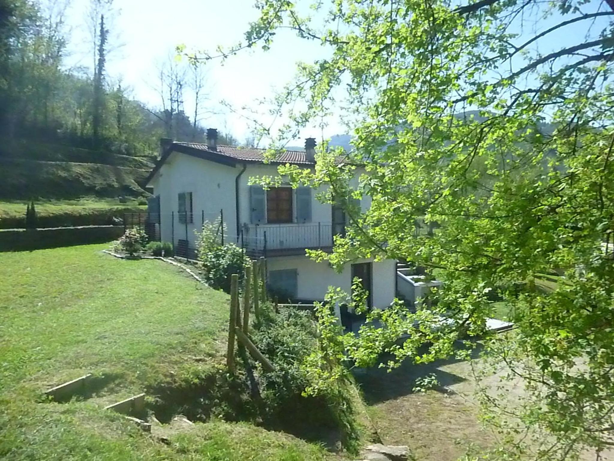 Photo 38