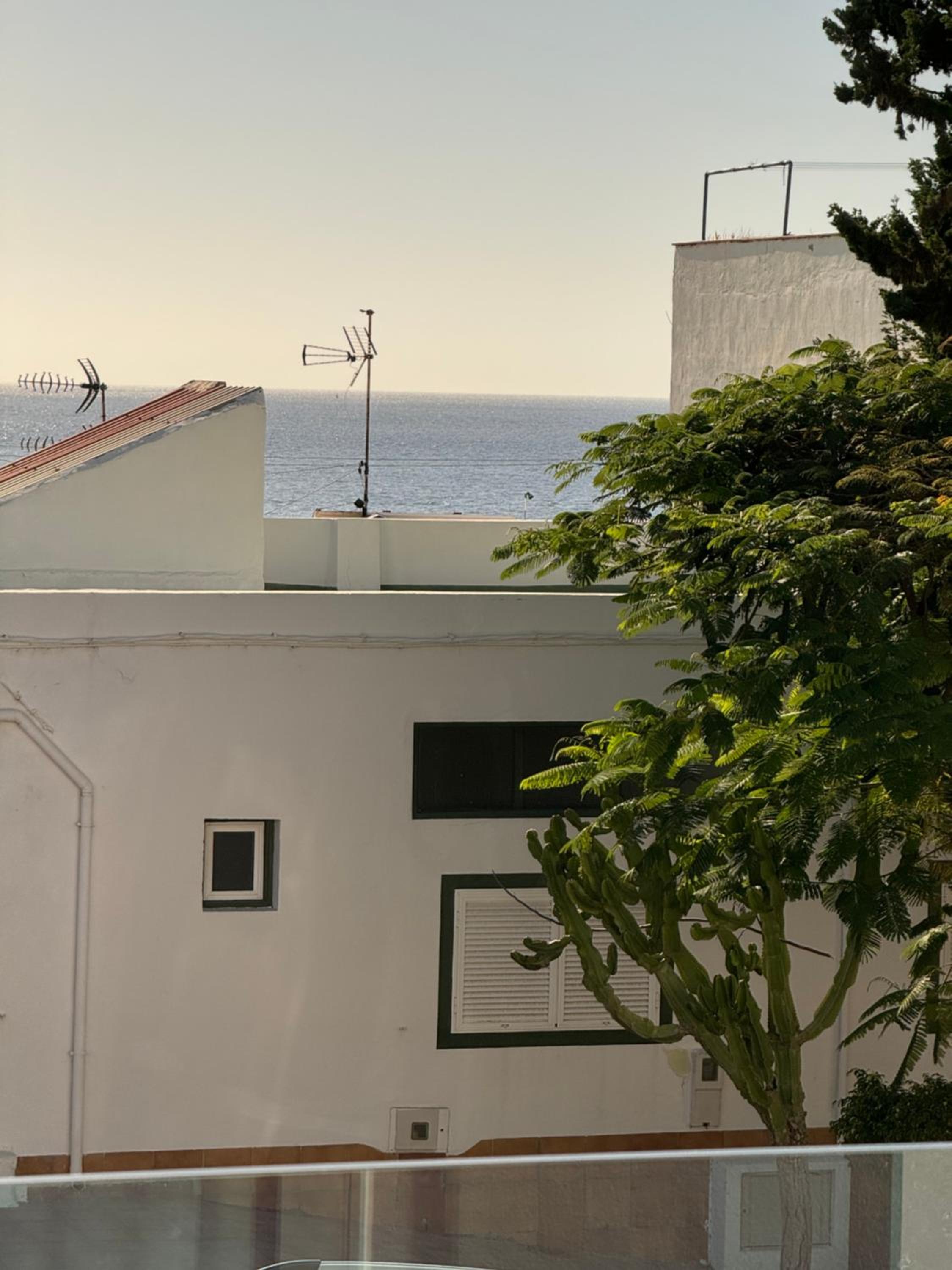 Caleta Suites Tenerife