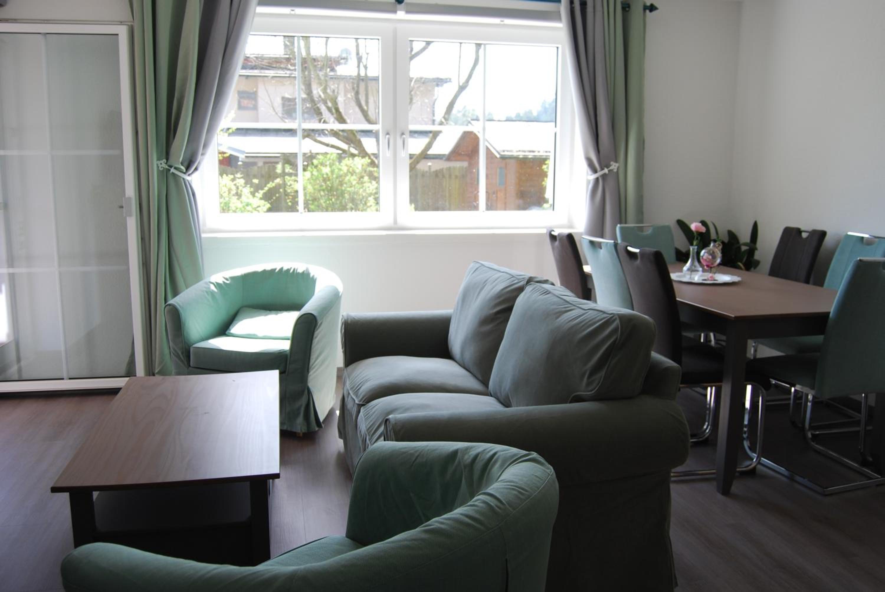 Ferienwohnung mit Pool in Wörthersee Nähe