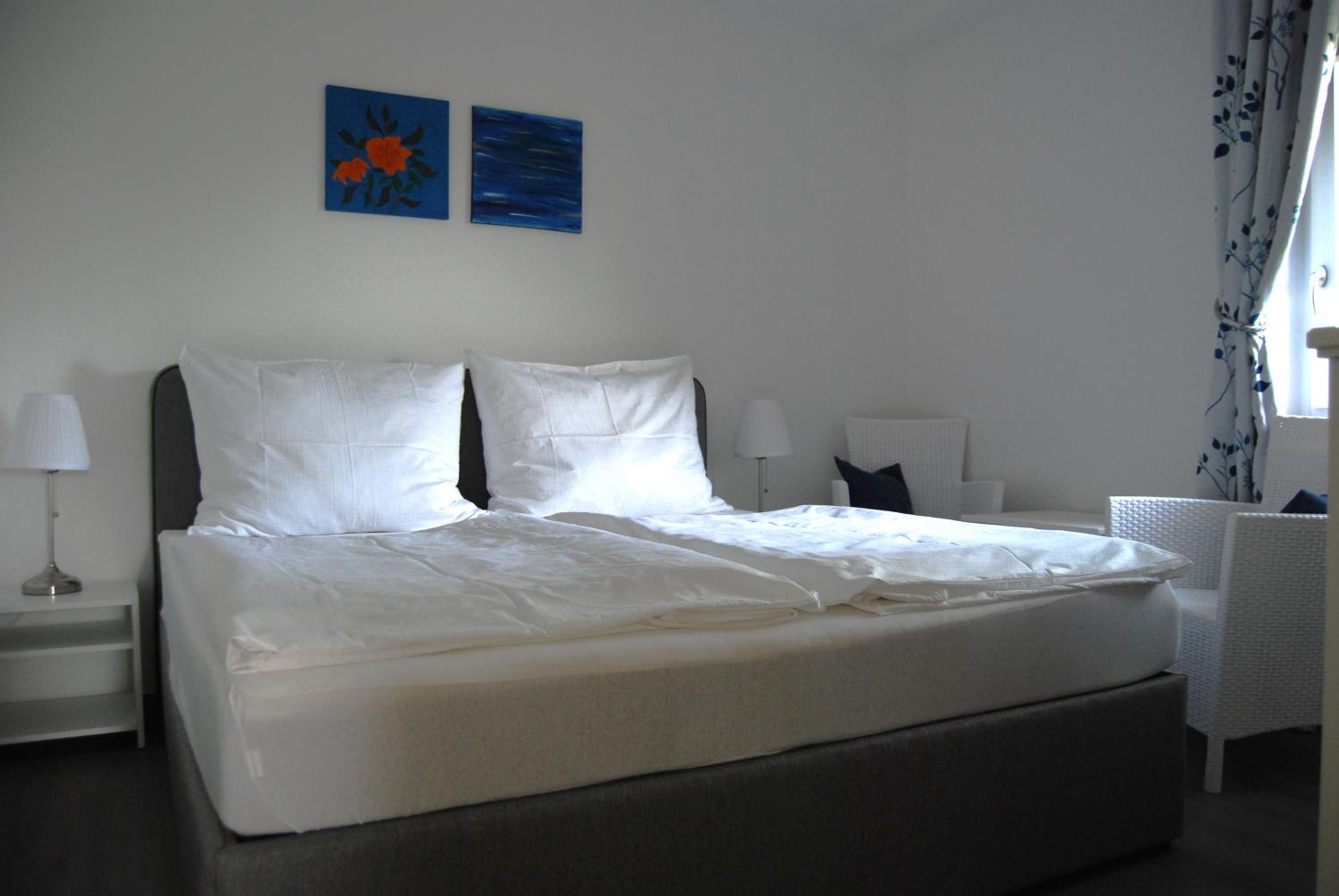 Ferienwohnung mit Pool in Wörthersee Nähe
