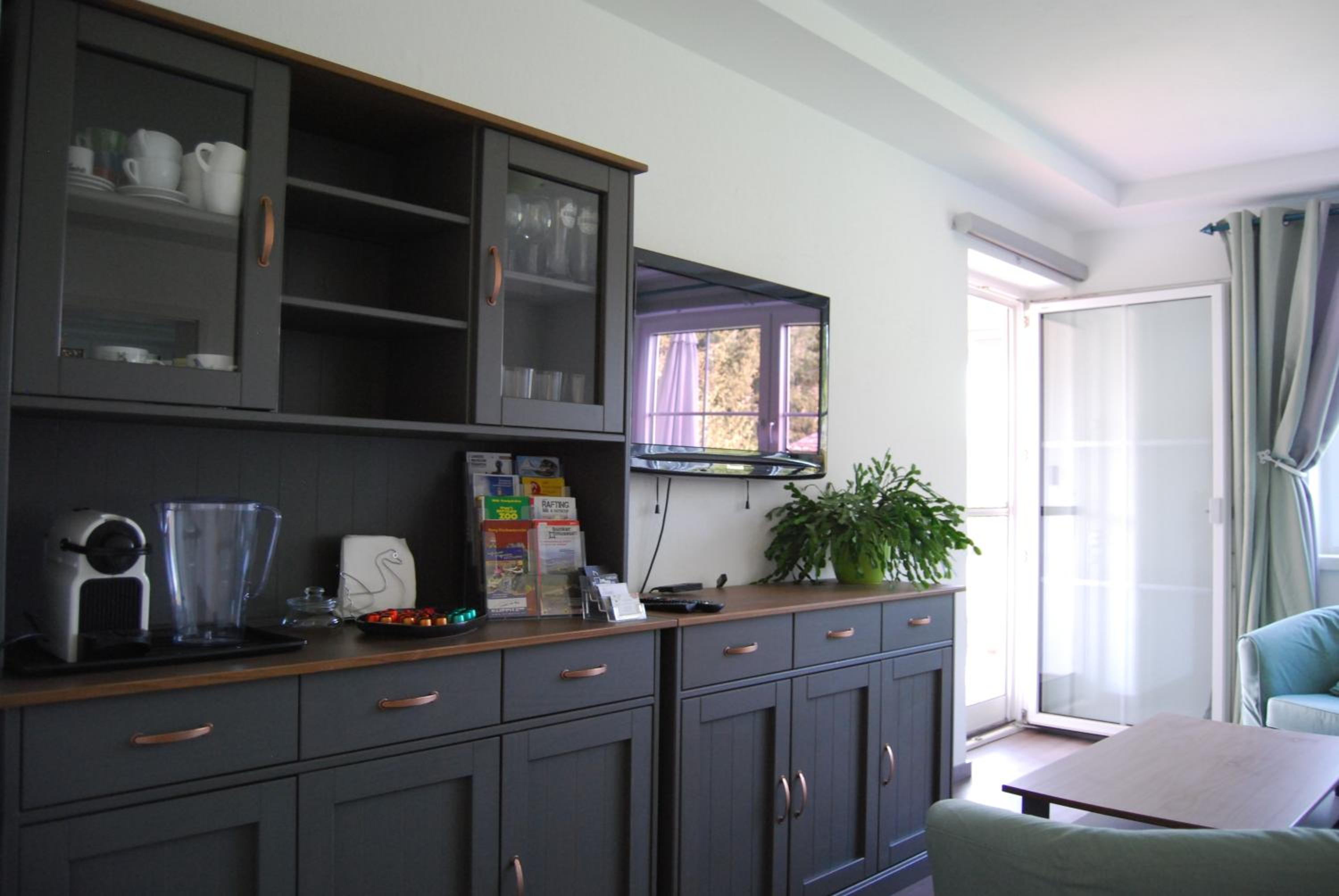 Ferienwohnung mit Pool in Wörthersee Nähe