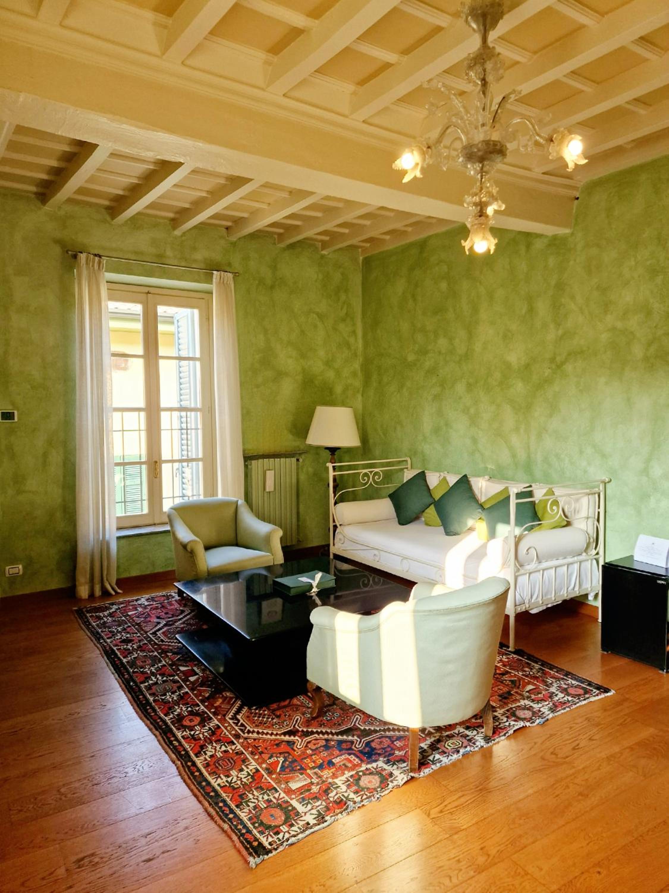 Relais Vimercati