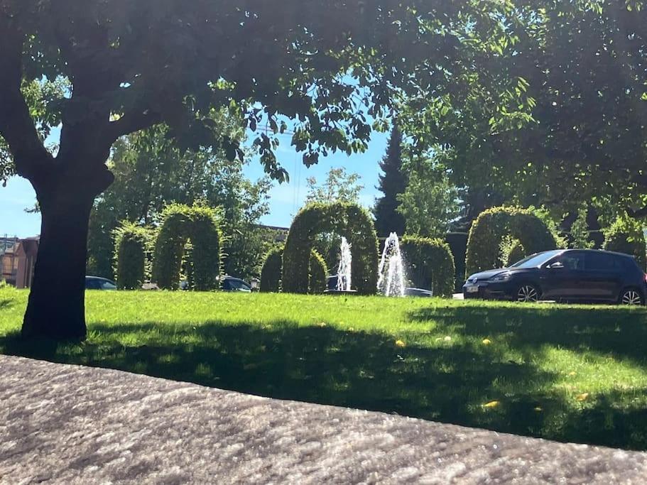 Romantikurlaub im Weindorf Kiedrich