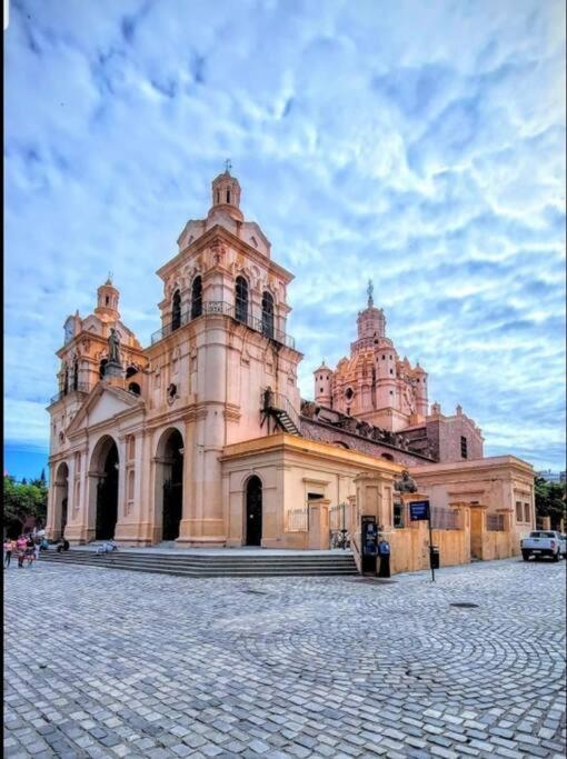other
