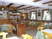 Gasthof Neusitz