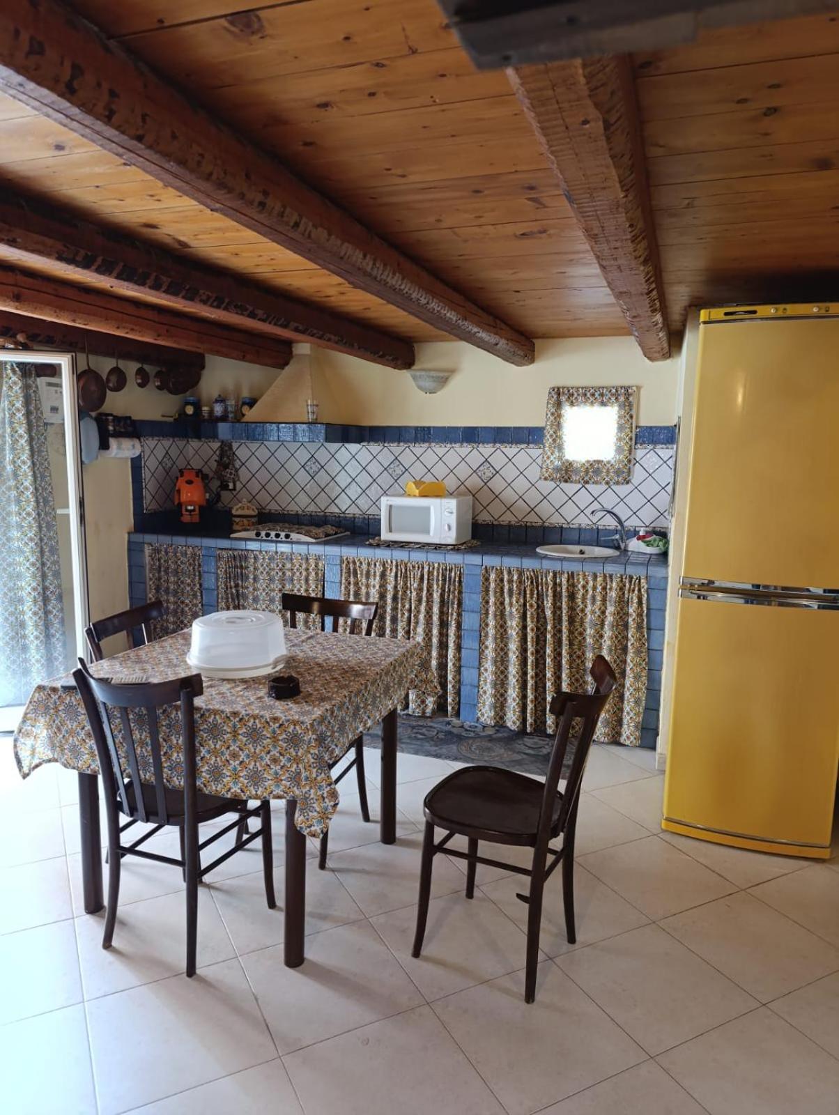 Maison al-Aziz view 3