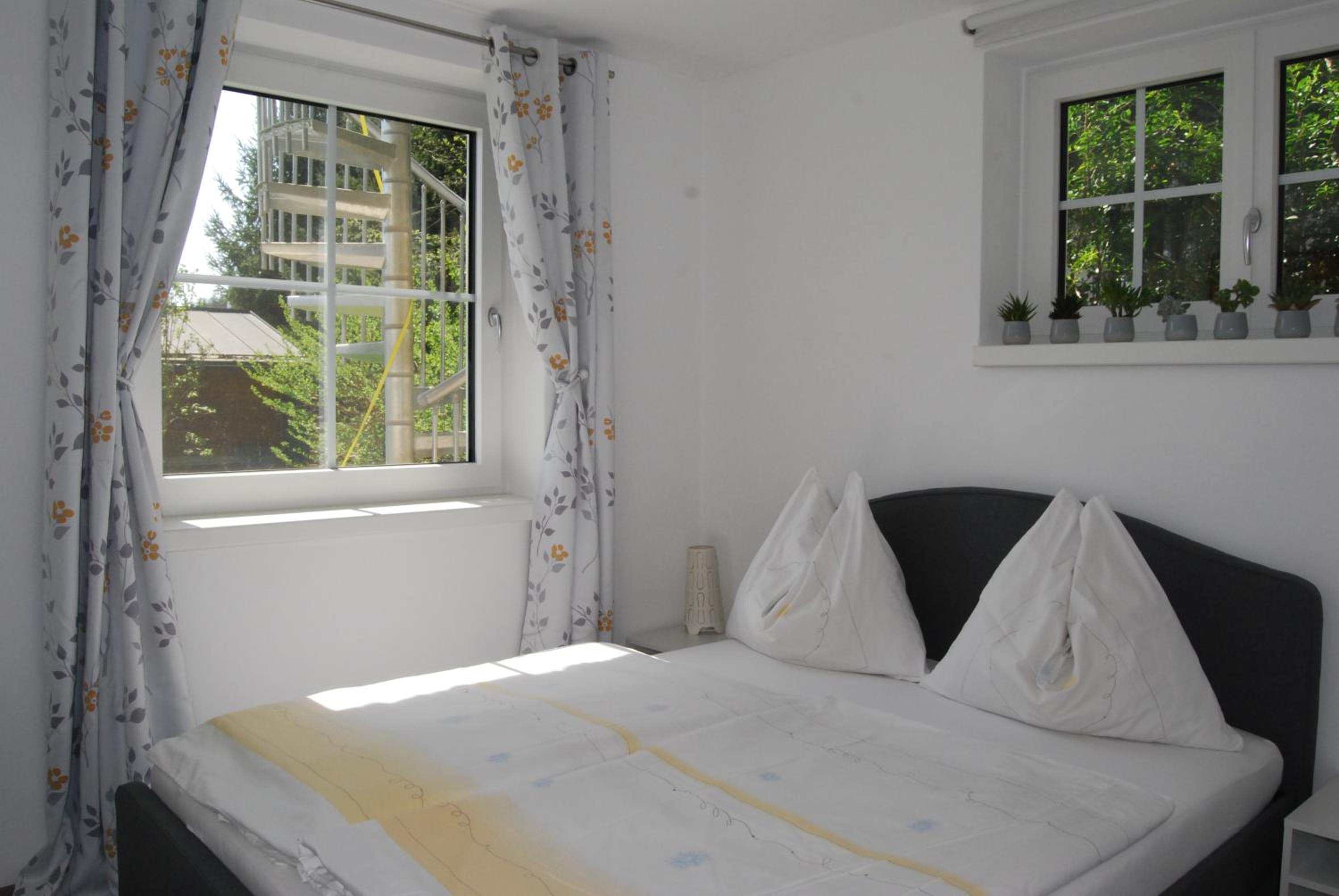 Ferienwohnung mit Pool in Wörthersee Nähe