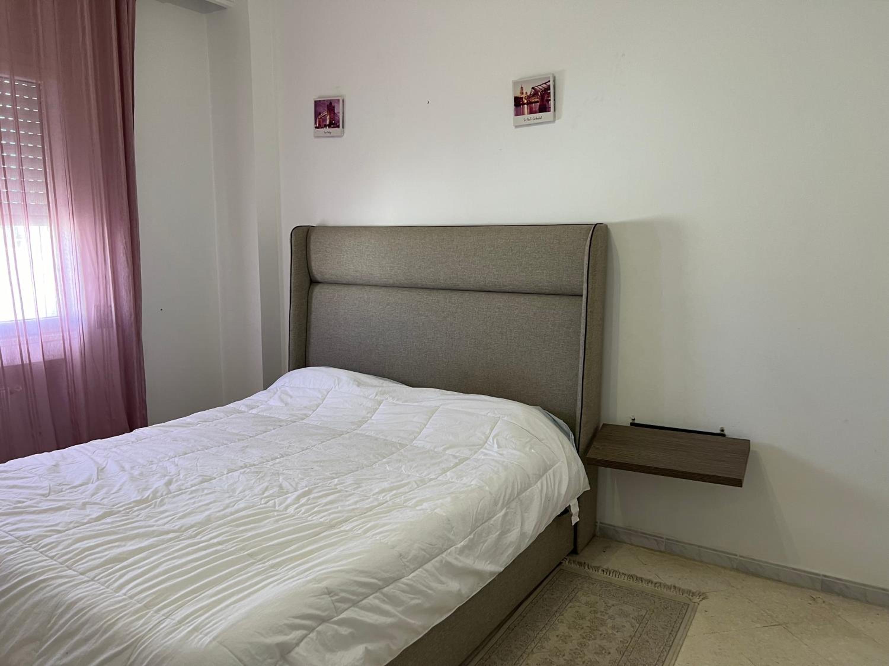 Residence Ahlem