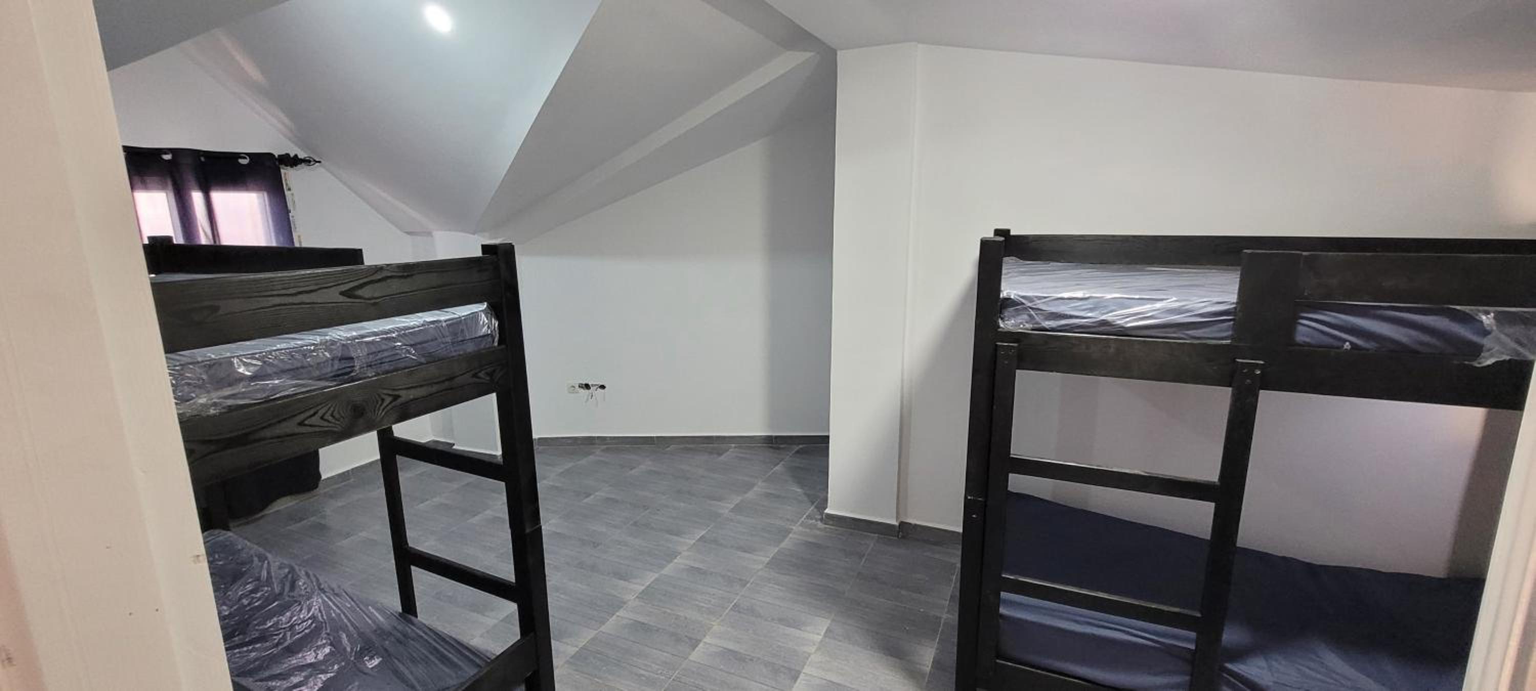 Immeuble Thala Tigzirt Duplex de 135m avec 2h de piscine en privé view 2