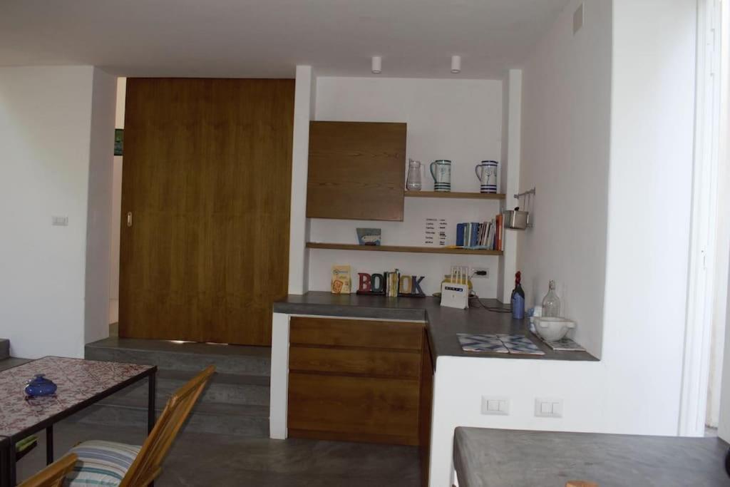 Moby Dick Super Panoramic photo 2