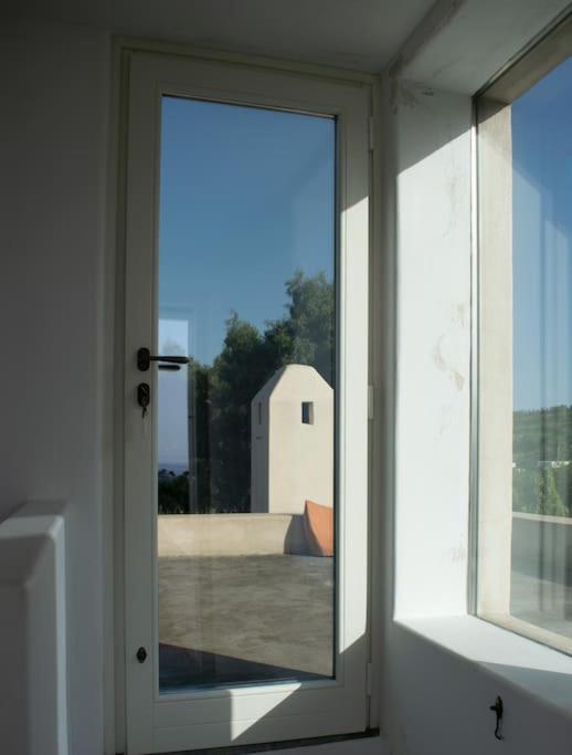 Moby Dick Super Panoramic photo 3