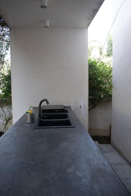 Photo 46