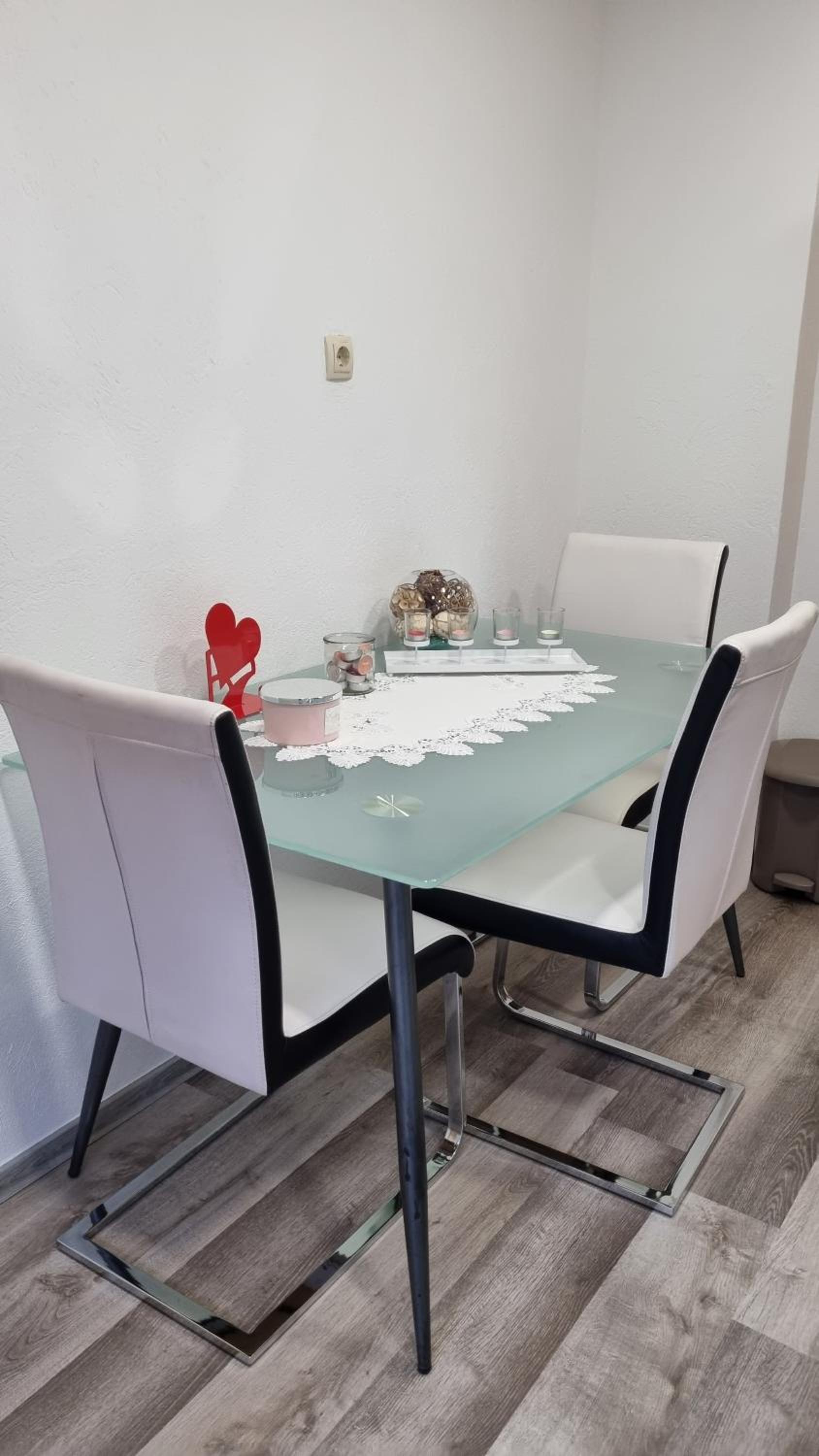 Apartments Jasko