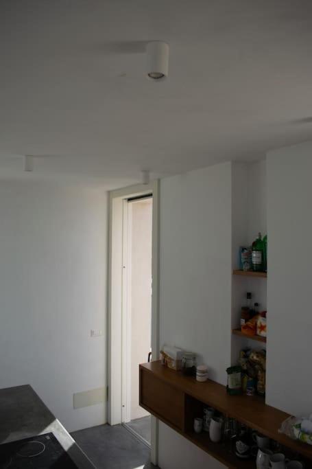 Photo 57
