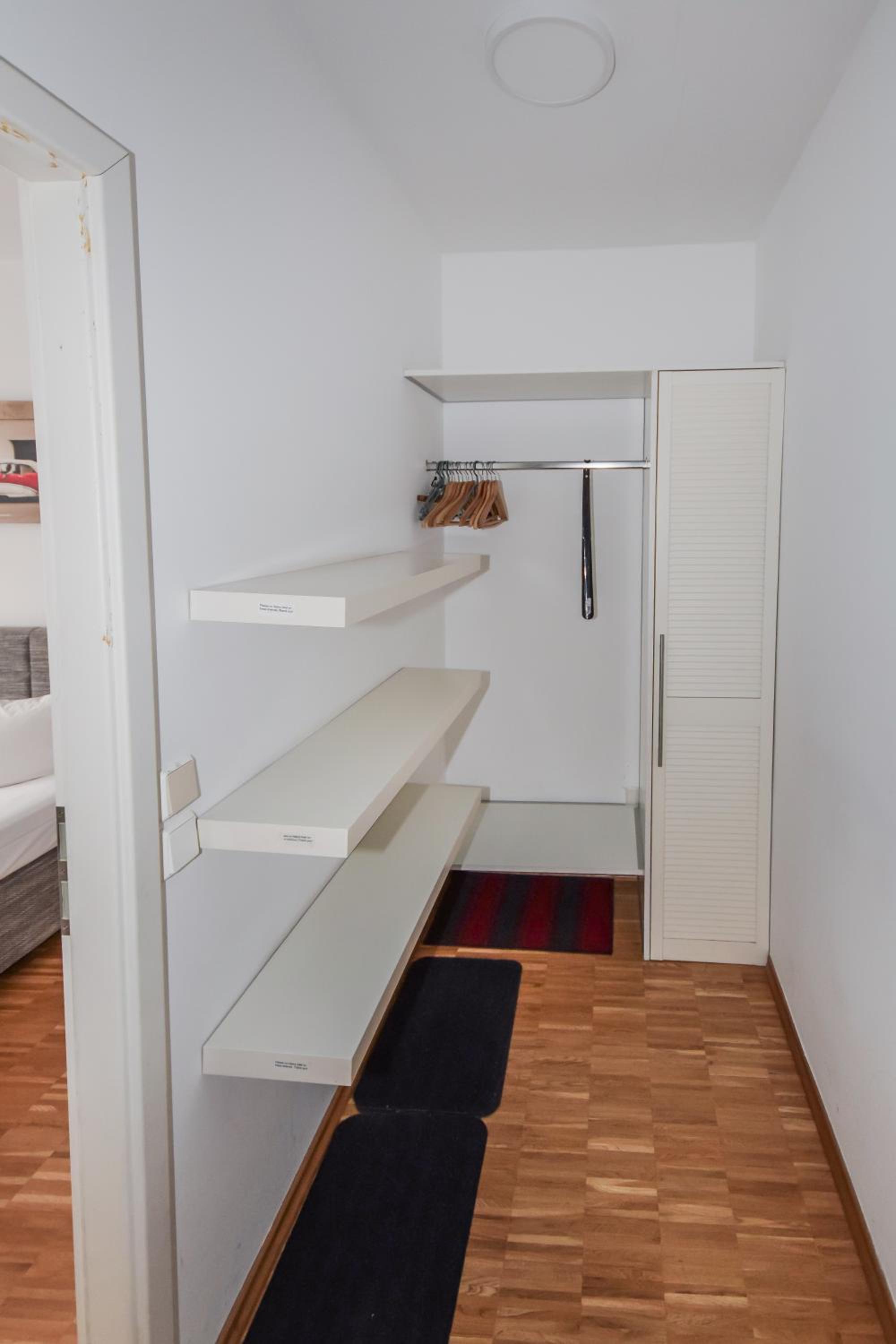 Apartment Isabella