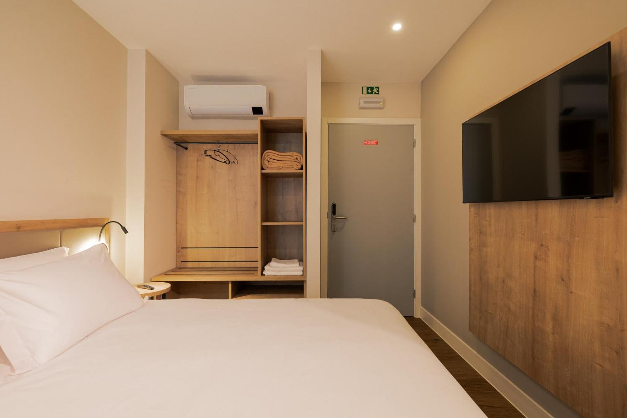 Monturi Hostel