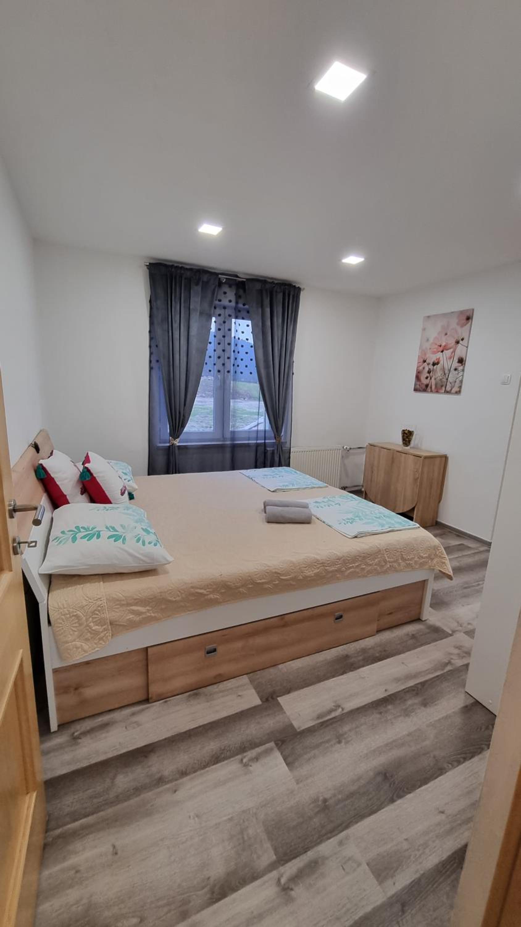 Apartments Jasko