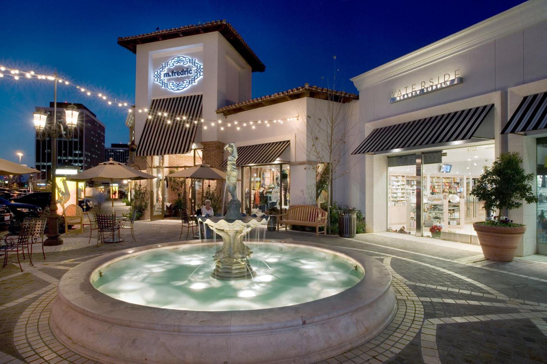 Luxe Marina Del Rey Apartment,Parking, Gym, Pool, jacuzzi,BBQ