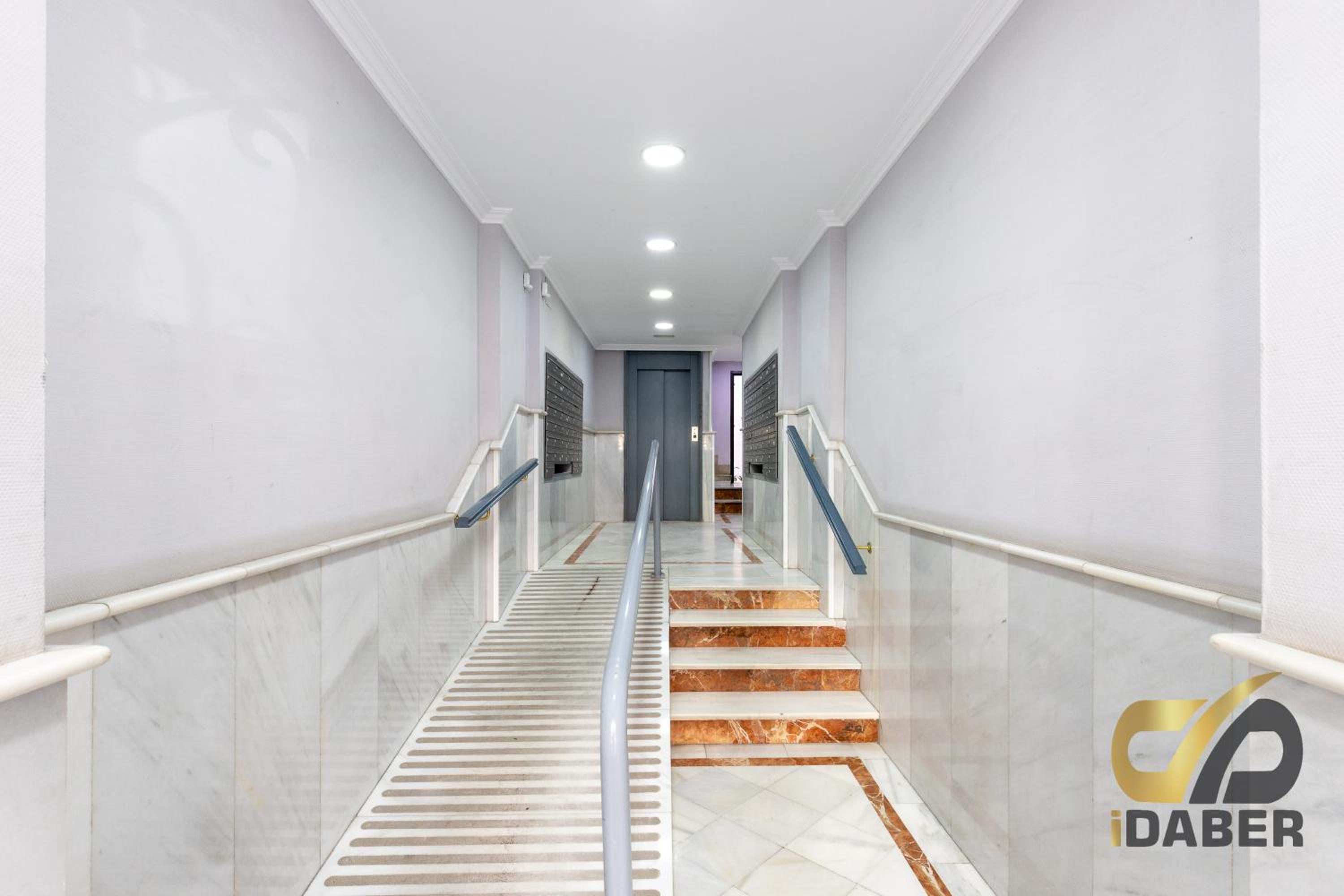 Estudio Conde Peñalver