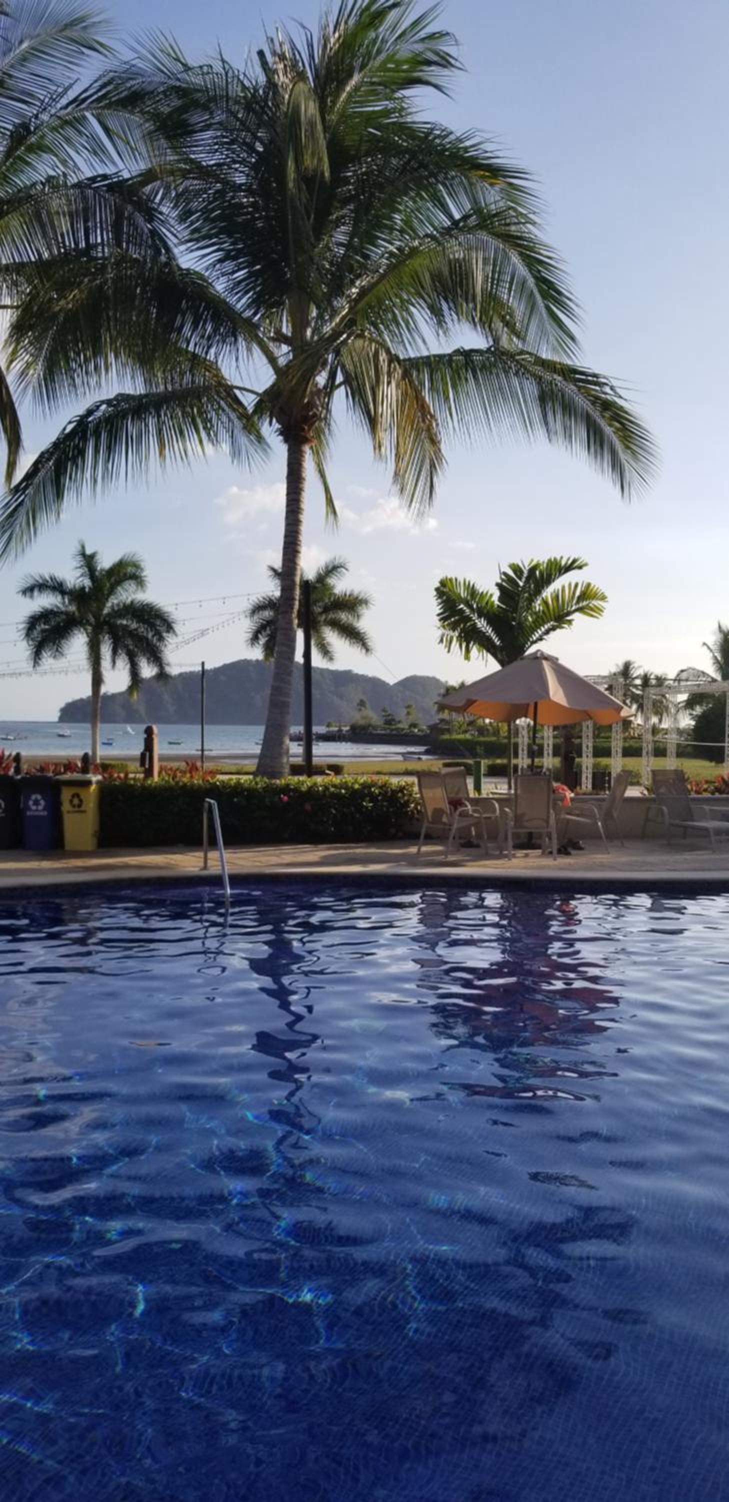 Casita Del Mar