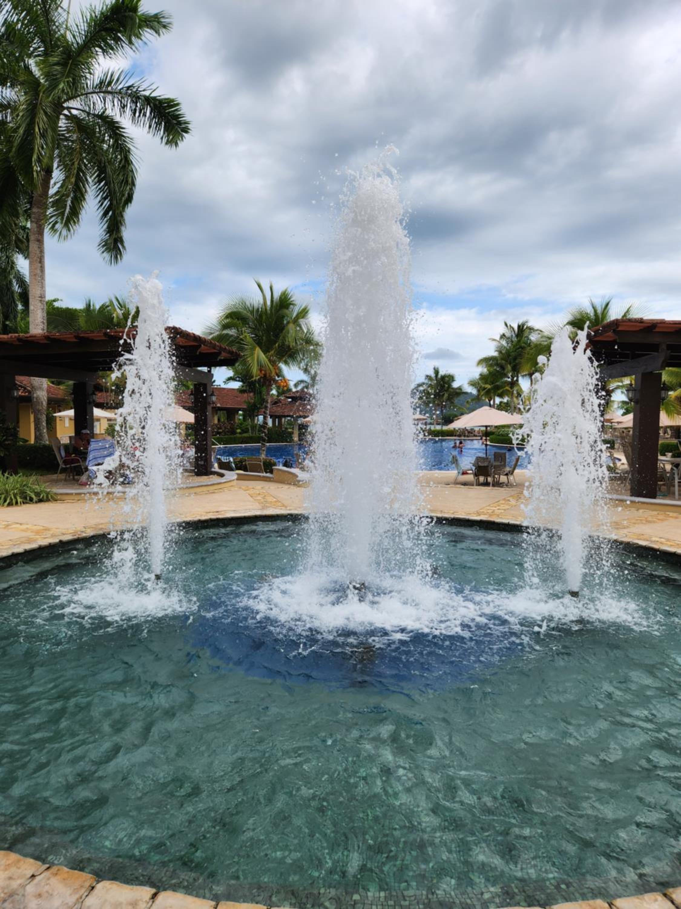 Casita Del Mar