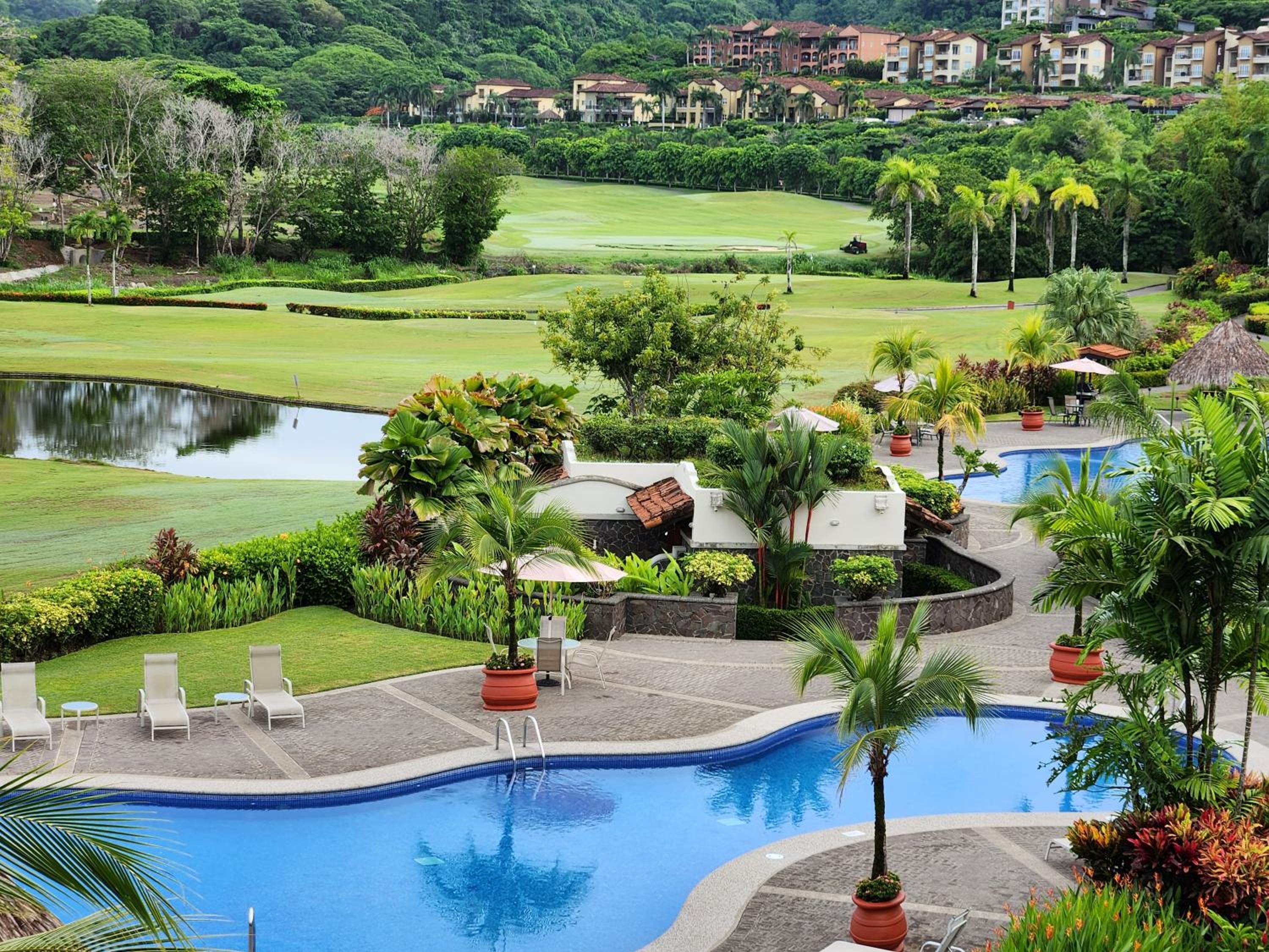 Casita Del Mar
