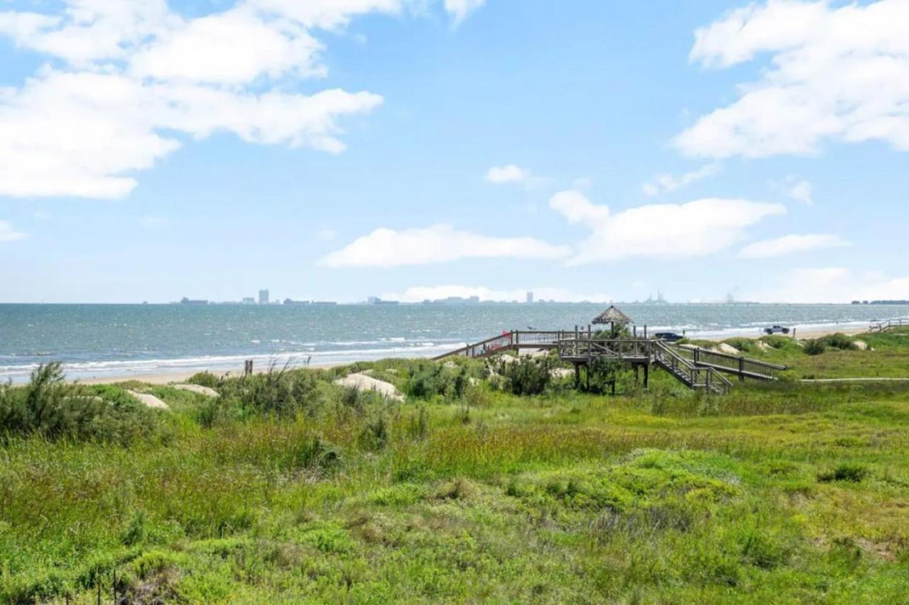 NEW Incredible Beach Views from Modern 5 bdm home view 5