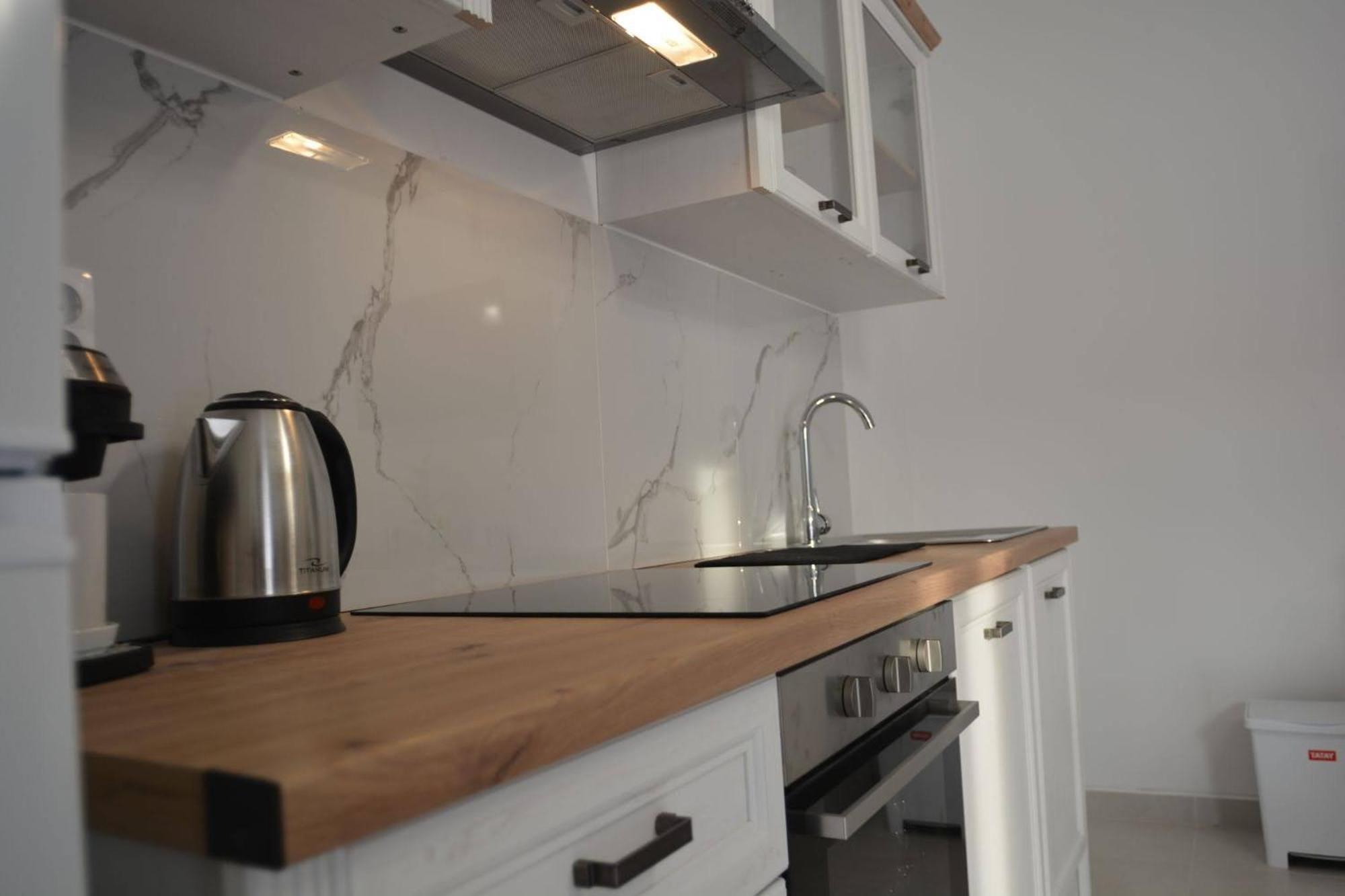 Apartman Stella