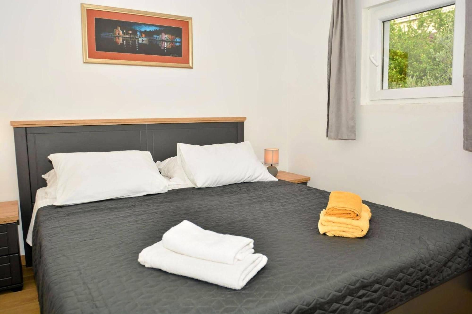 Apartman Stella
