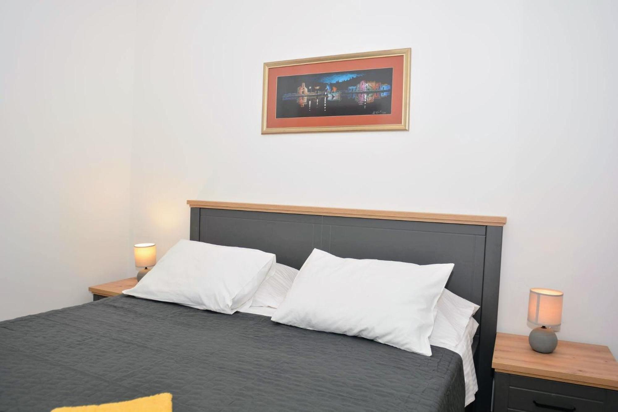 Apartman Stella
