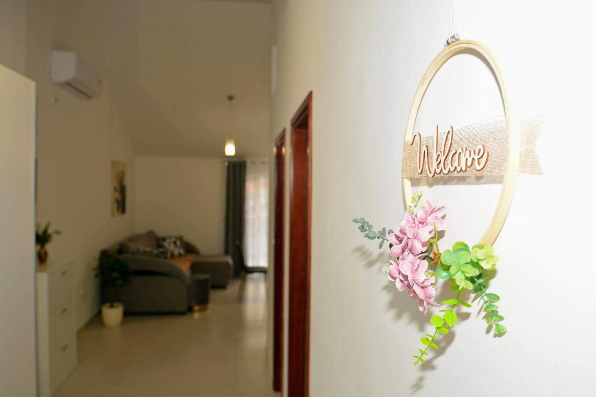 Apartman Stella