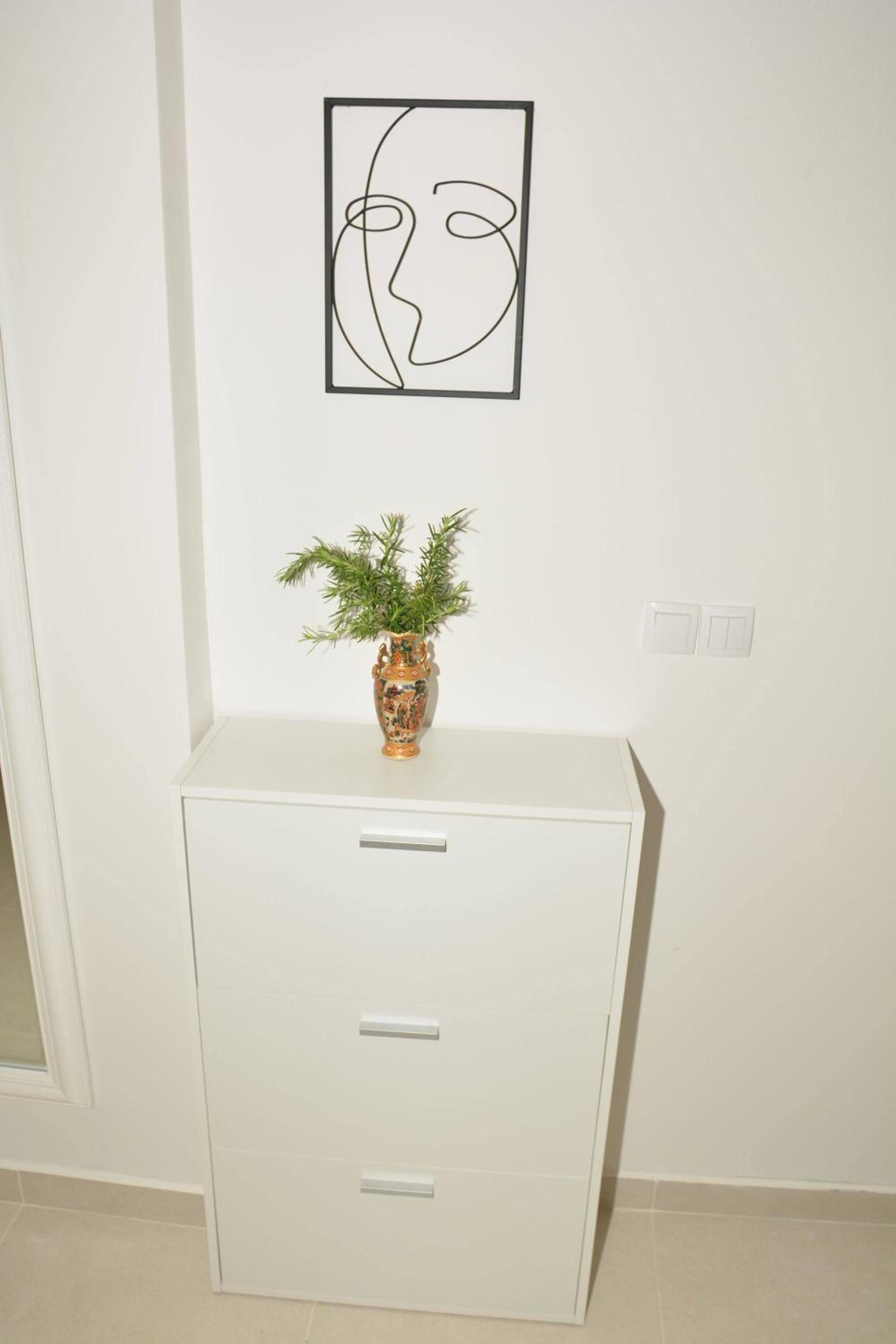 Apartman Stella