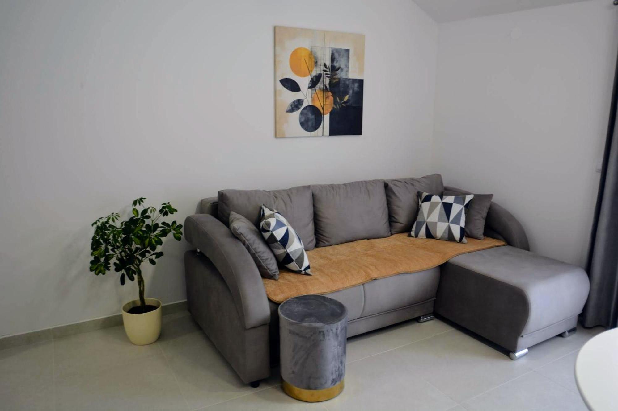Apartman Stella