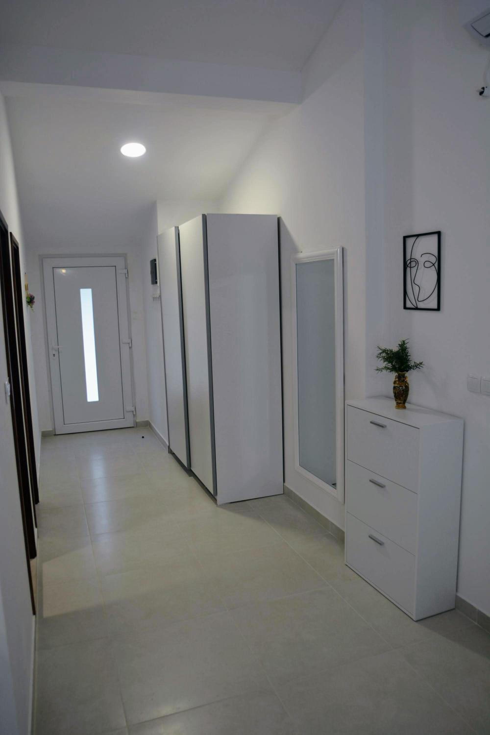 Apartman Stella