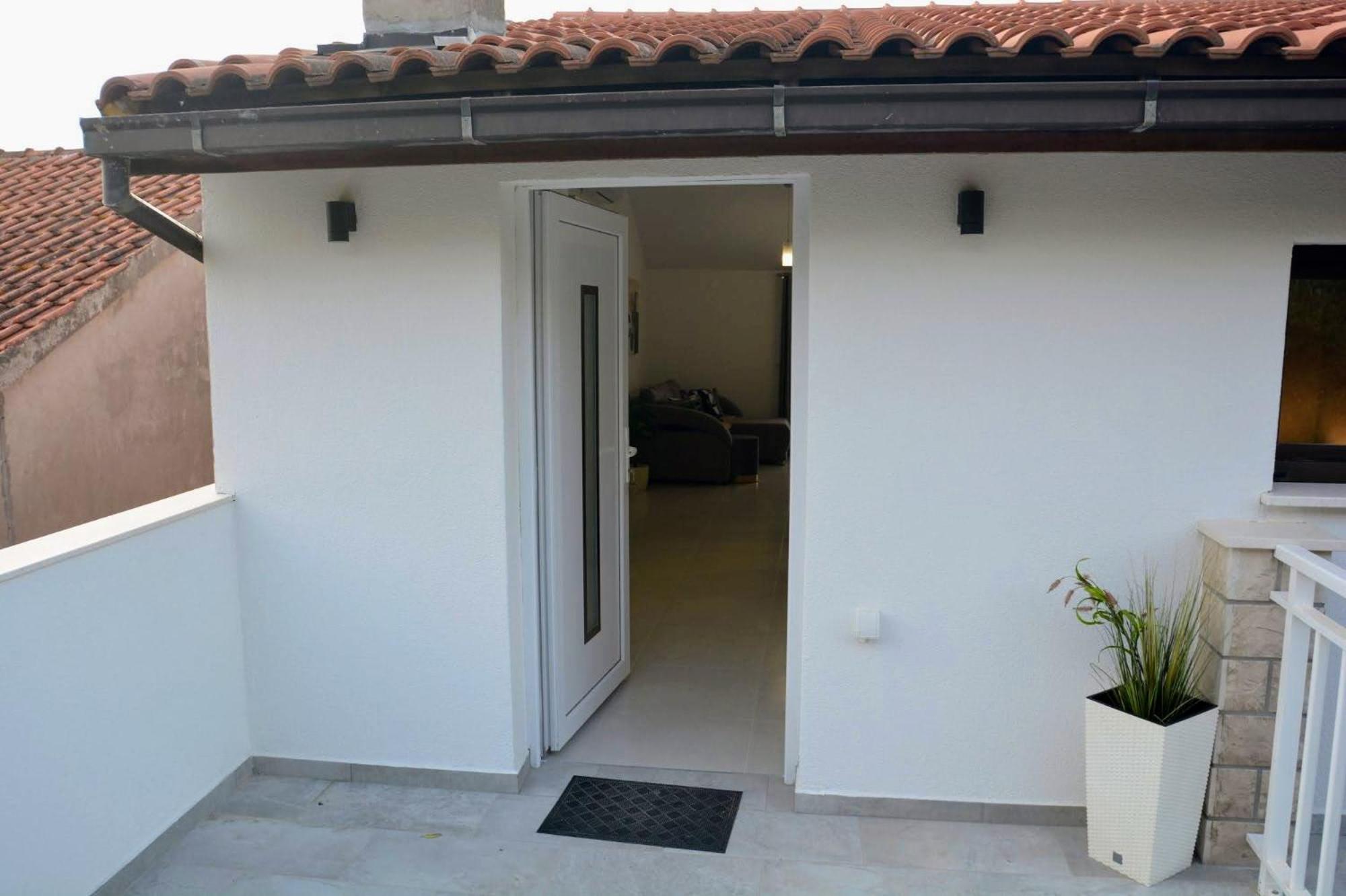 Apartman Stella