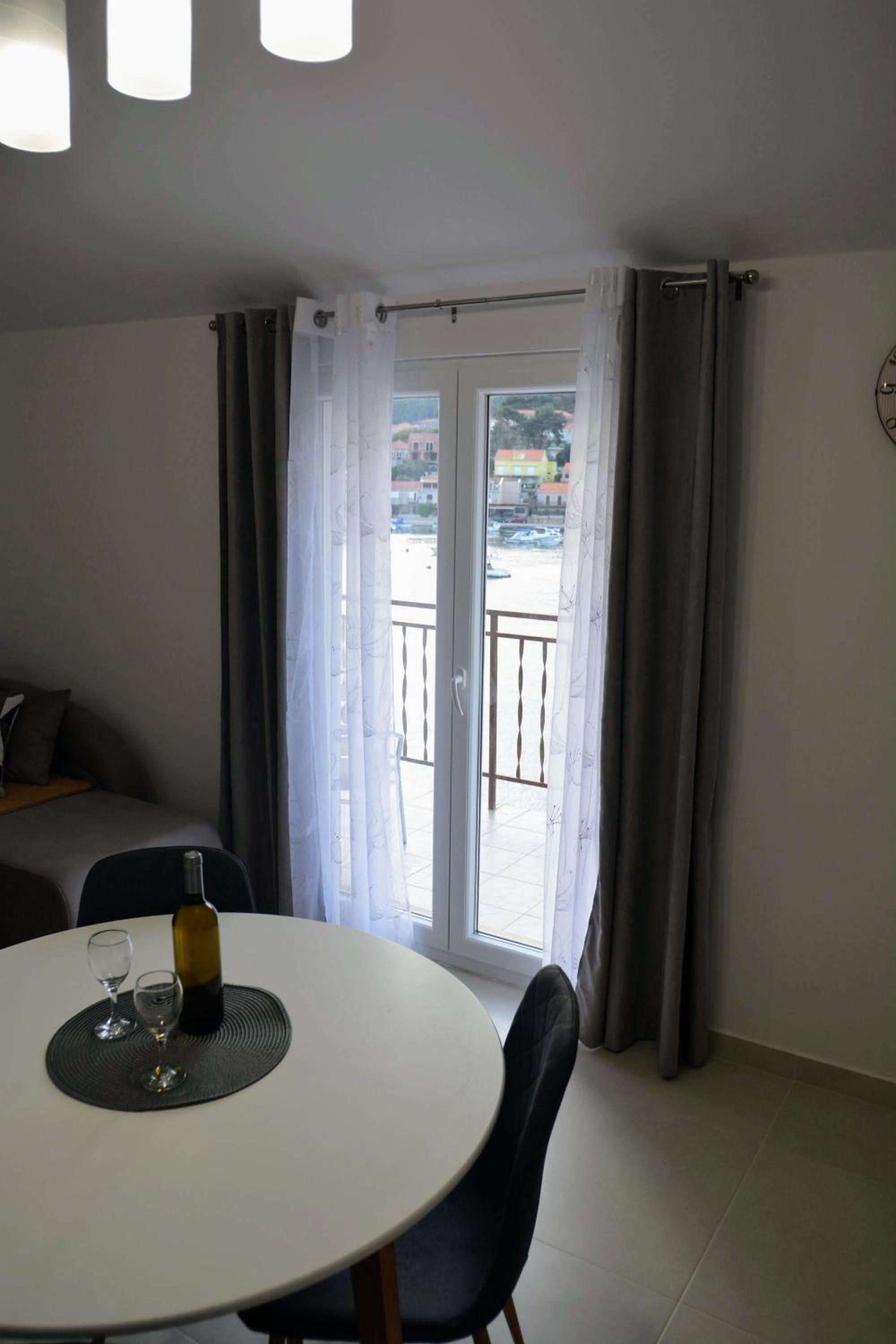 Apartman Stella