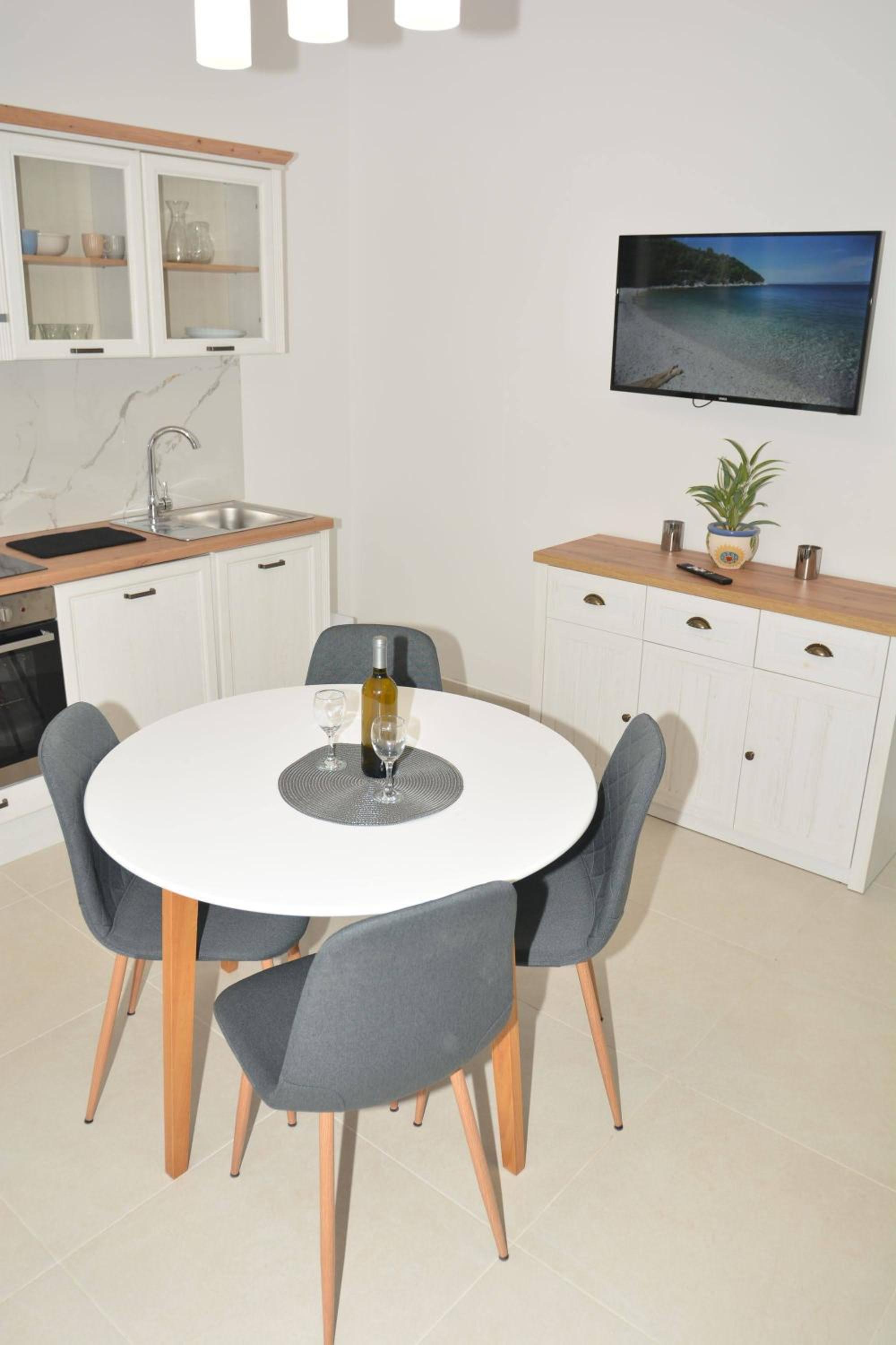 Apartman Stella