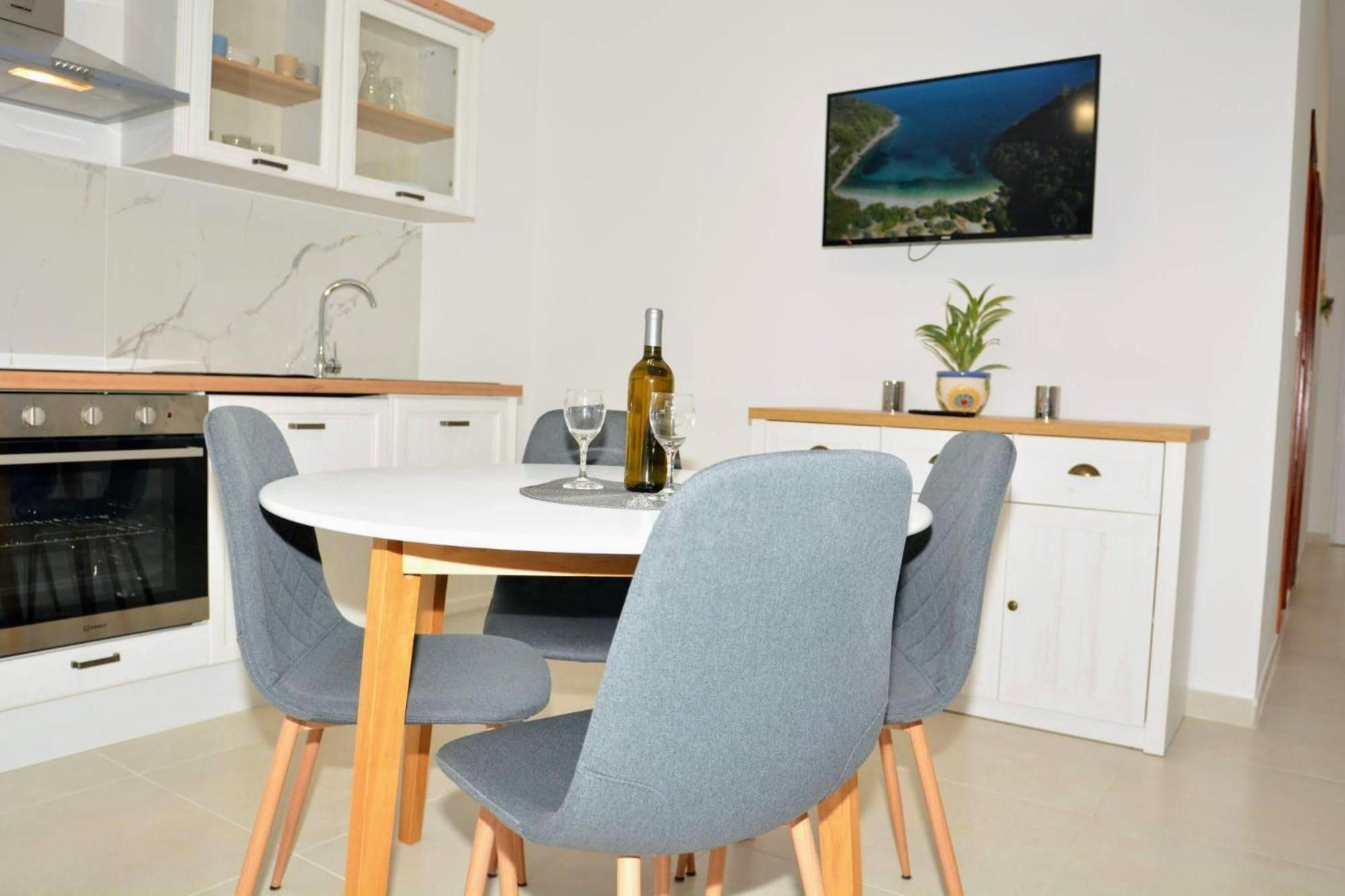 Apartman Stella