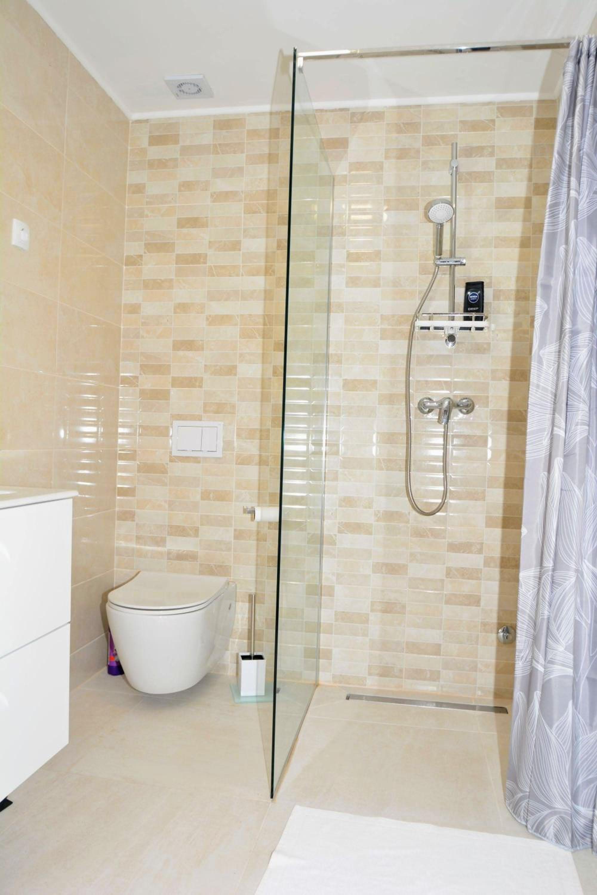 Apartman Stella