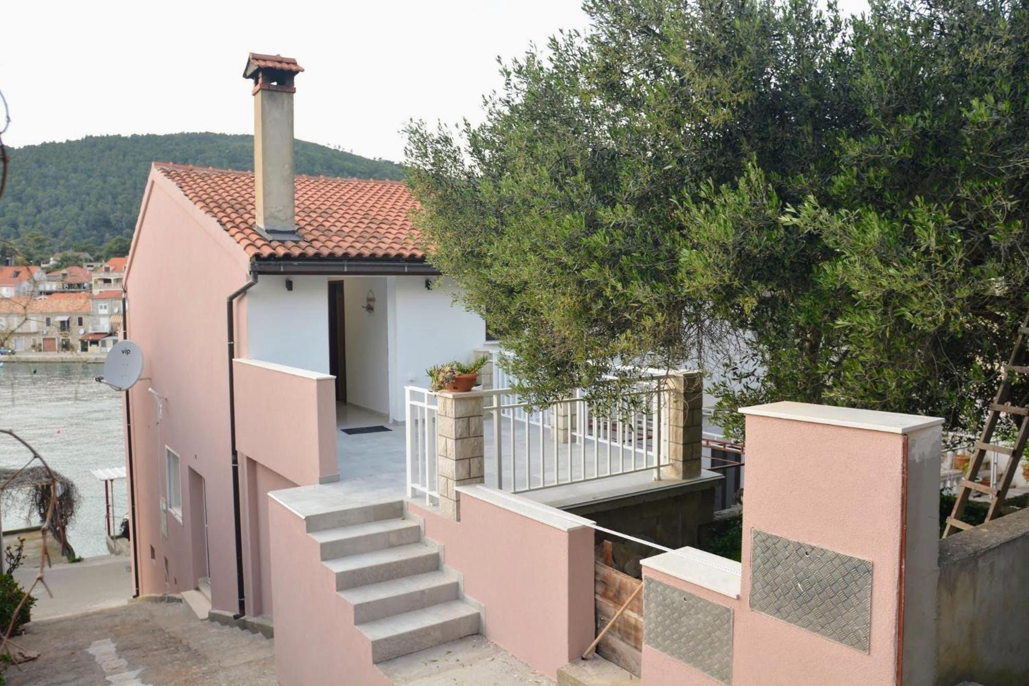 Apartman Stella