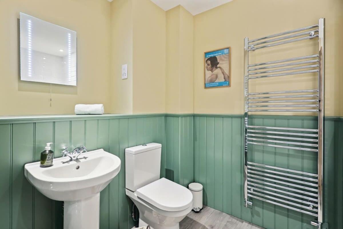 Photo 30