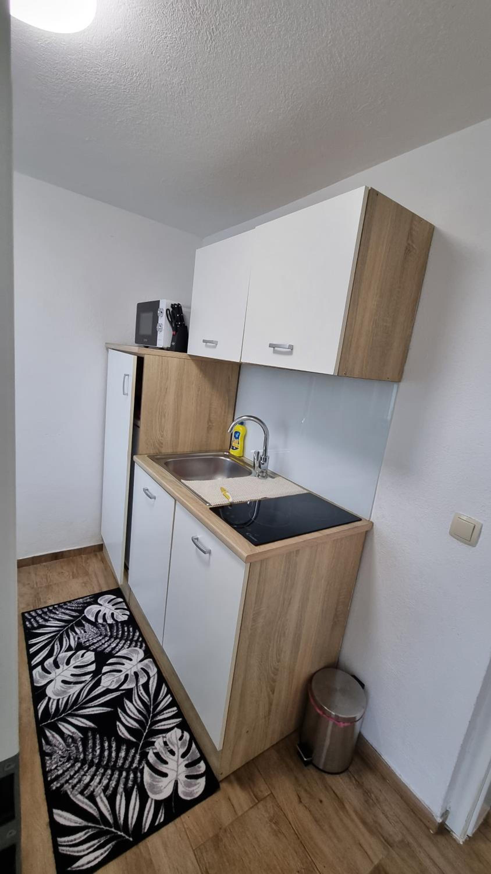 Apartments Jasko
