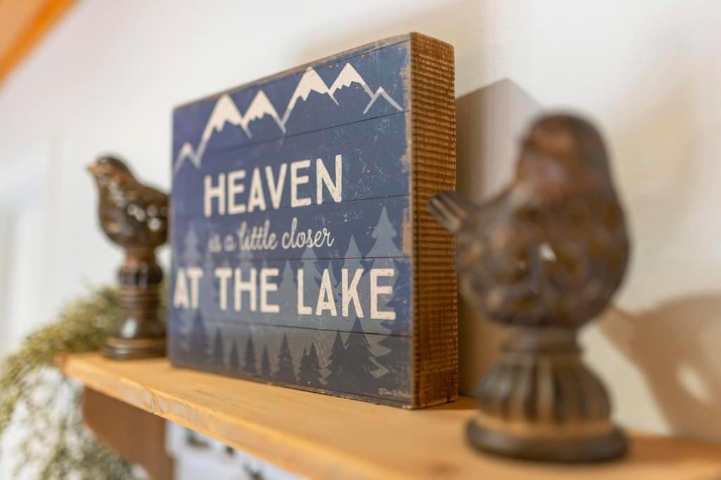 other
