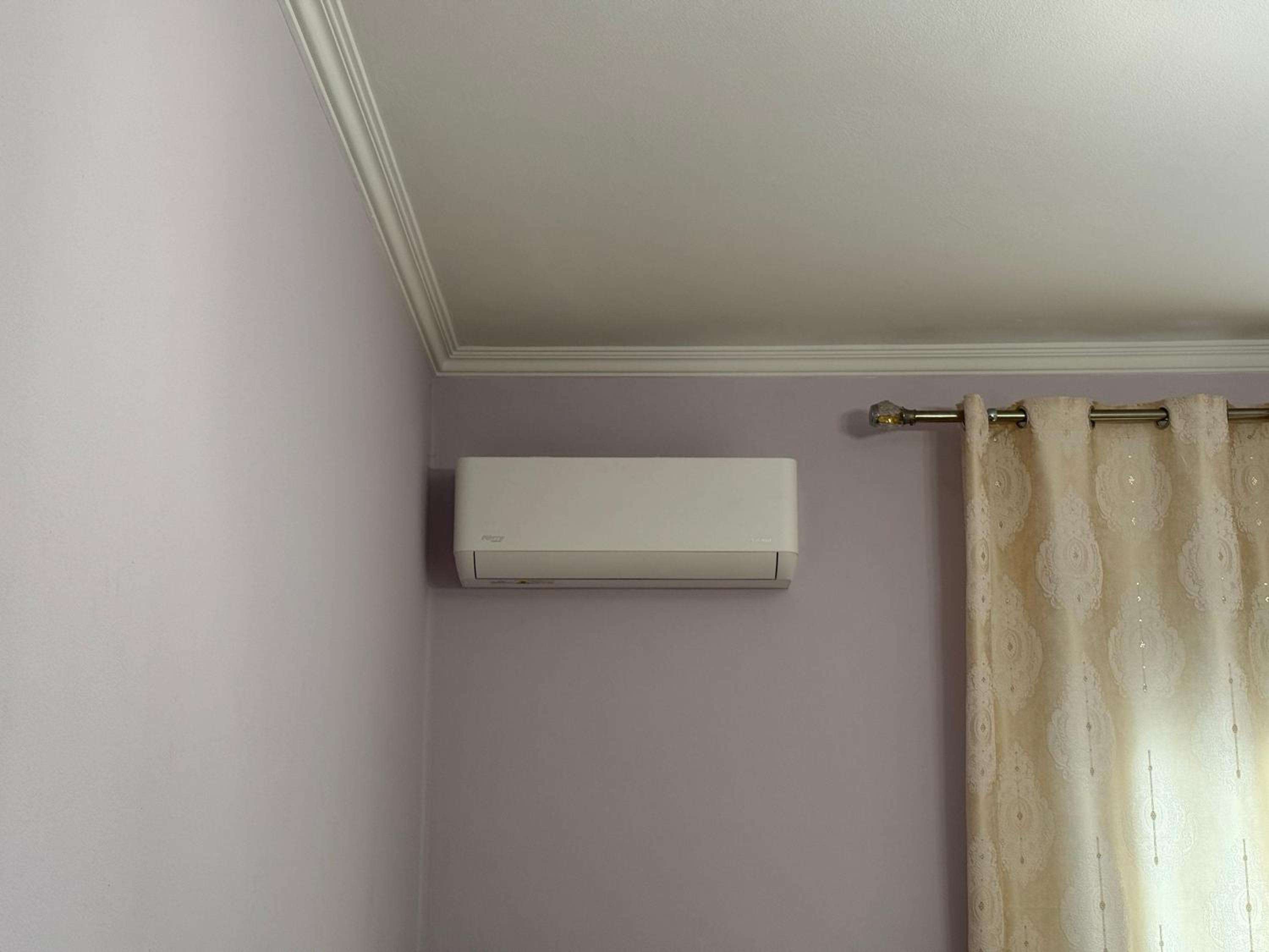 Vlora Family Apartments 2