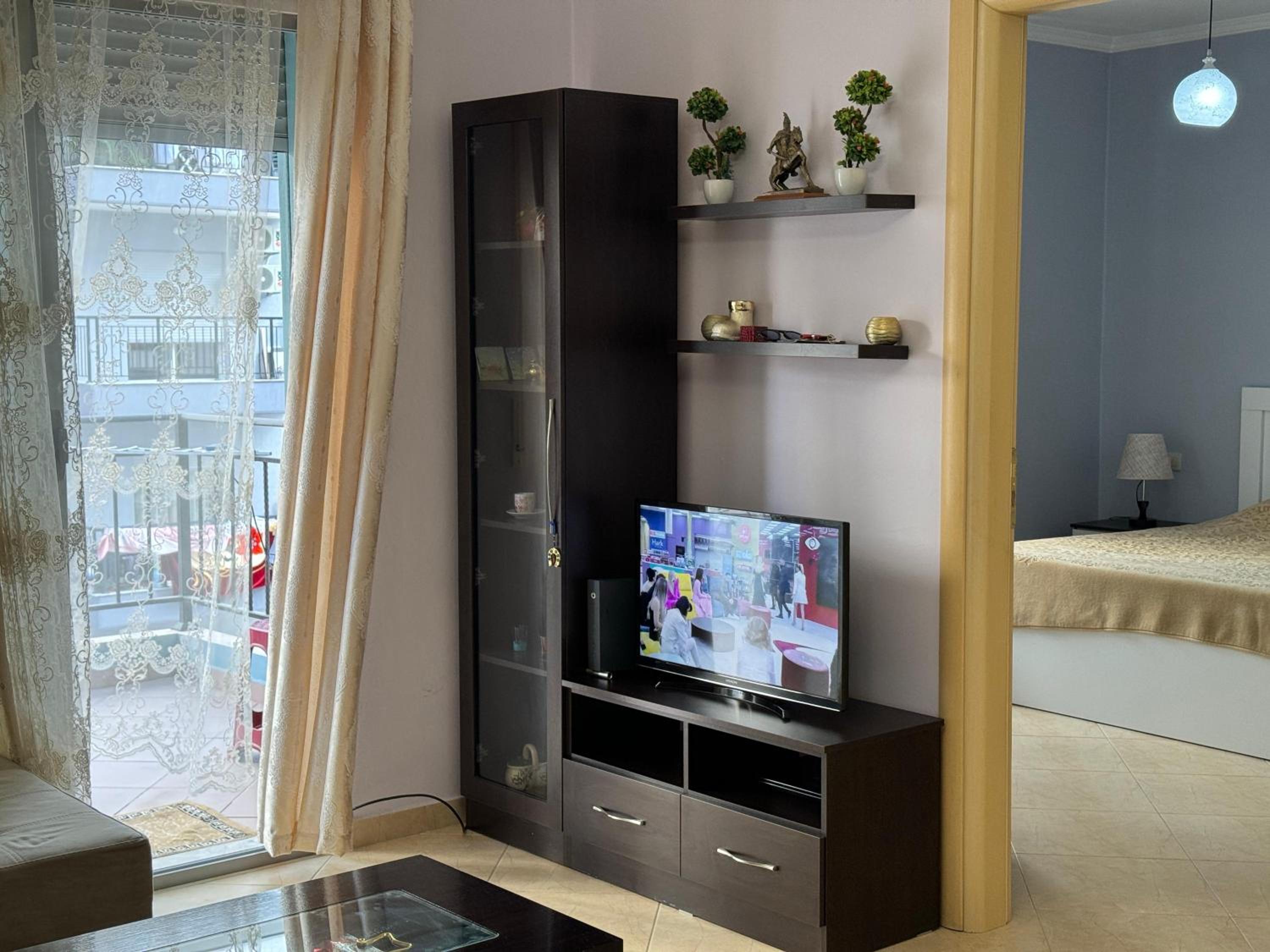 Vlora Family Apartments 2