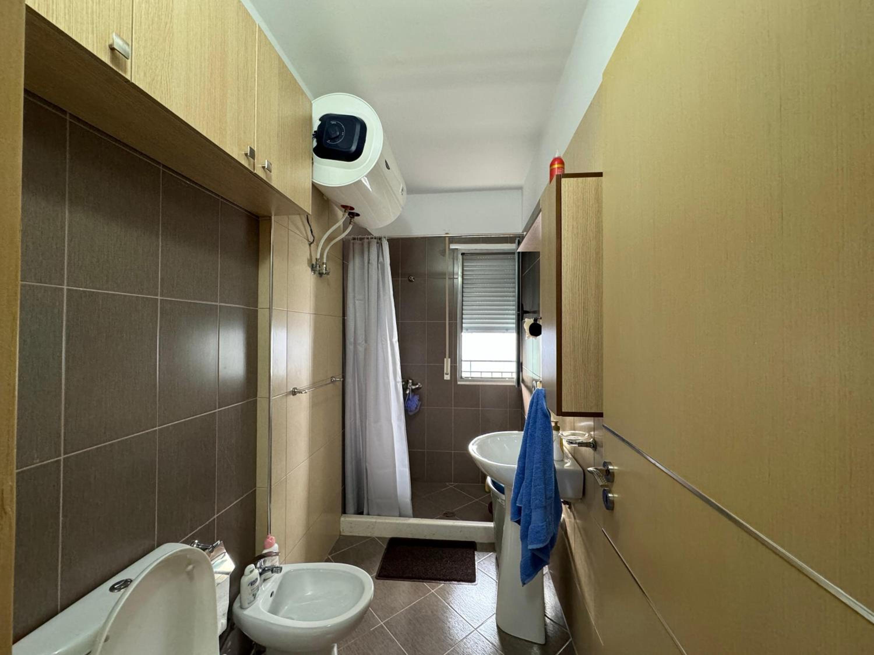 Vlora Family Apartments 2